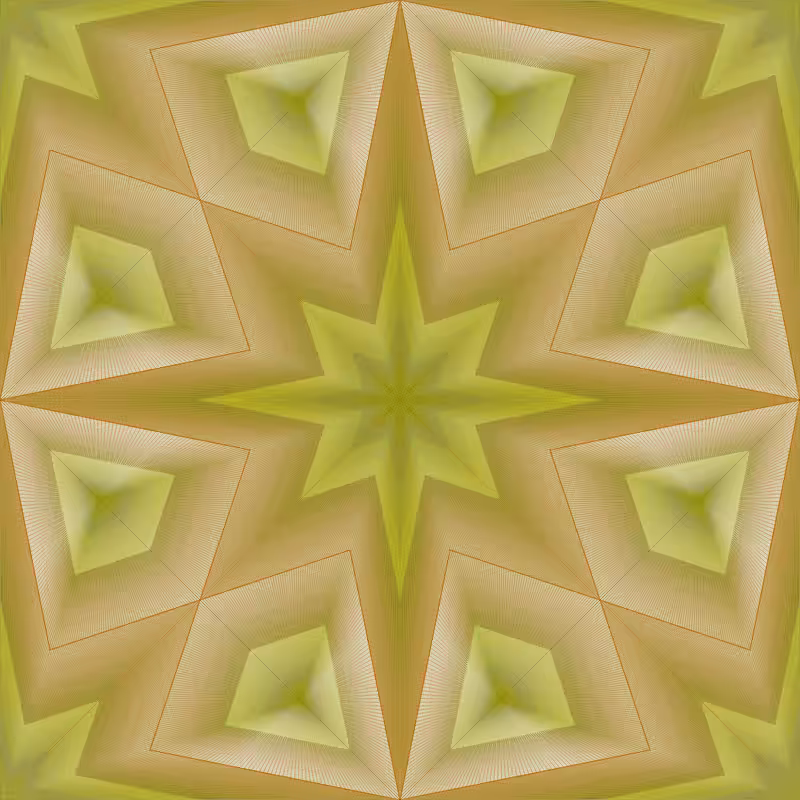 Triangle Subdivisions #441