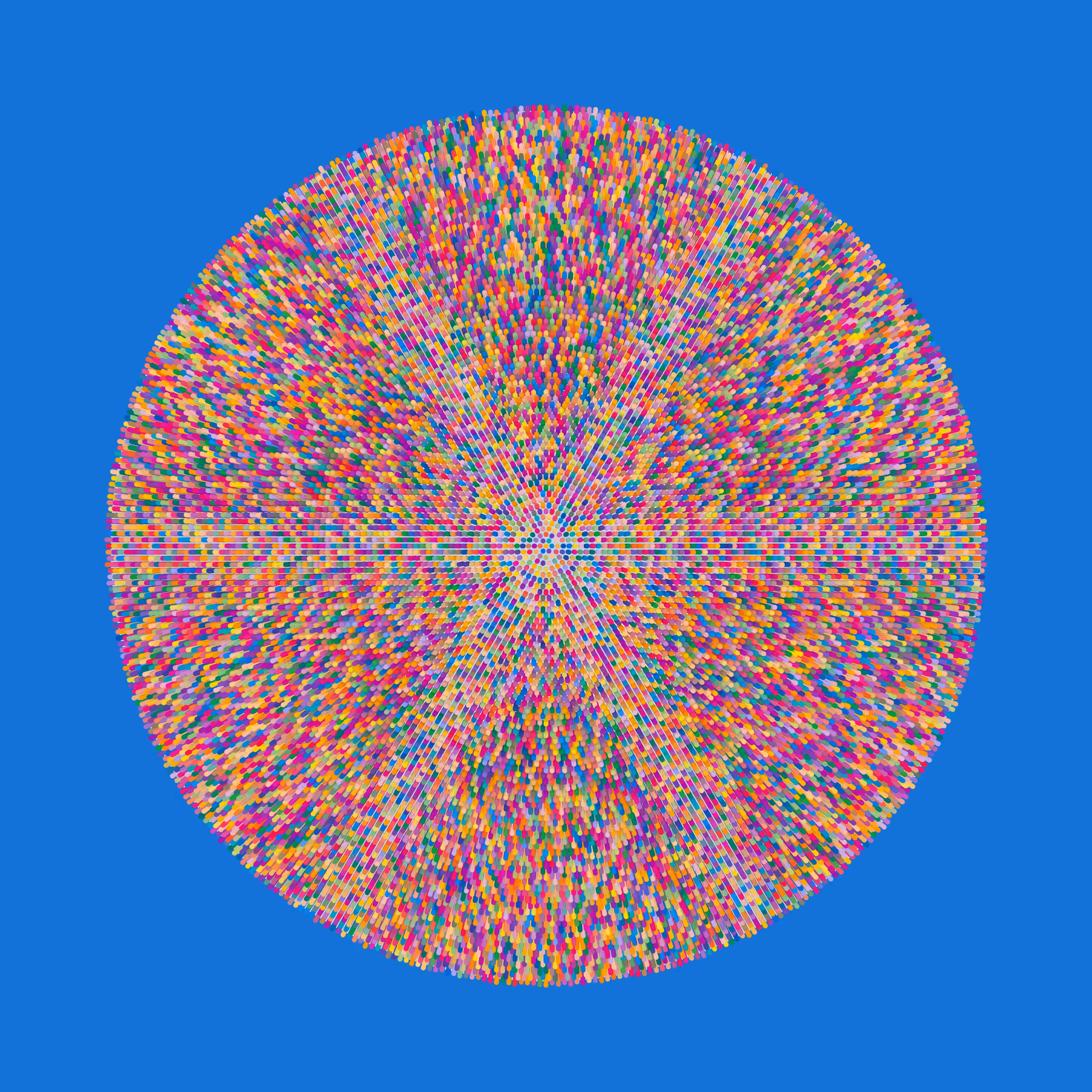 Transitions #2247