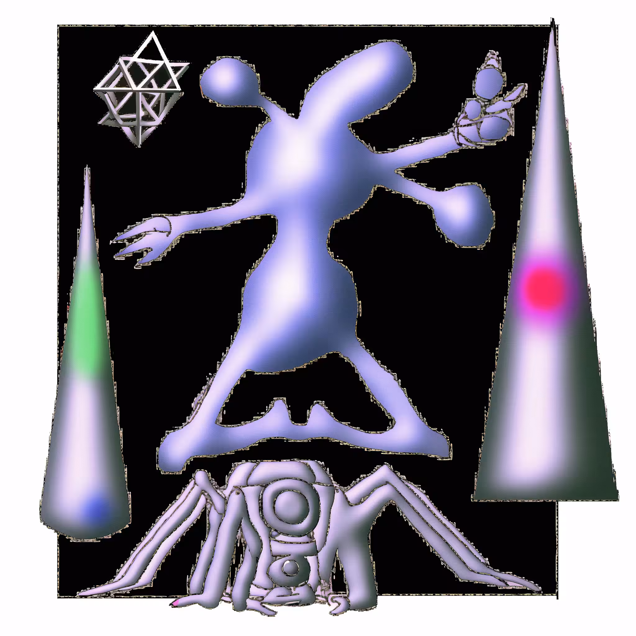 enter