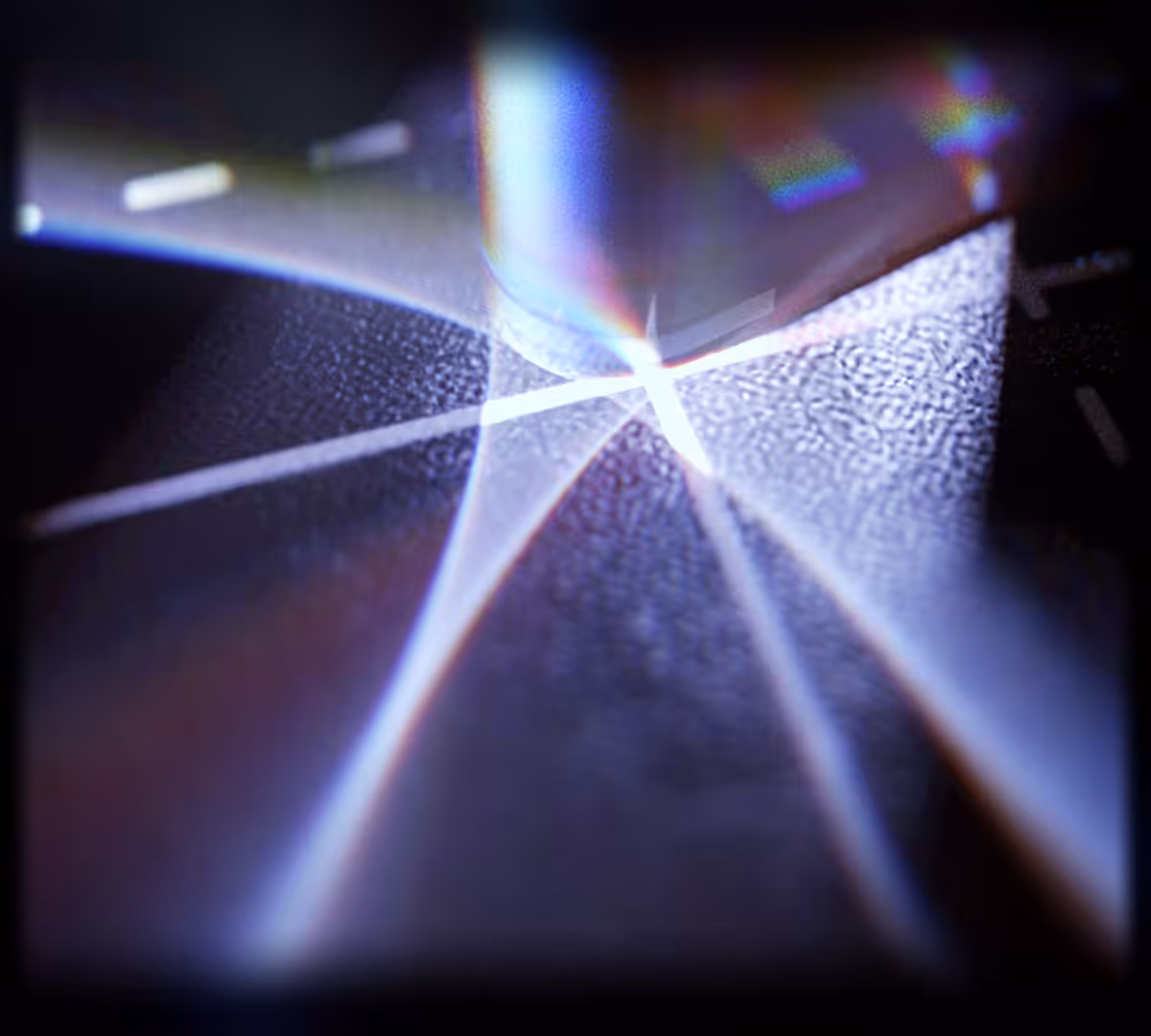 caustic010