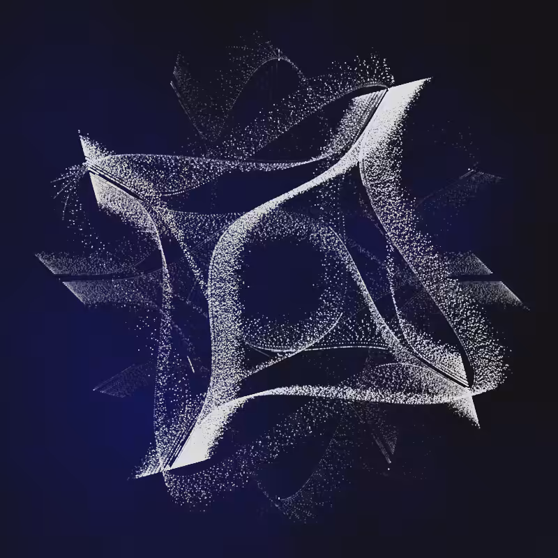 polar thread n.12 #50