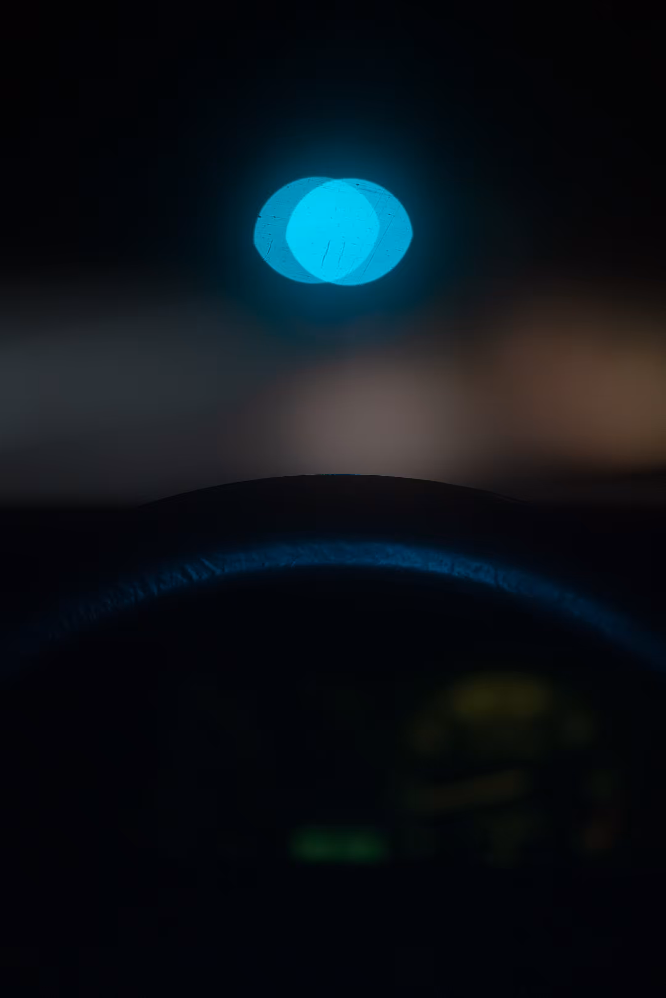 116 zoom