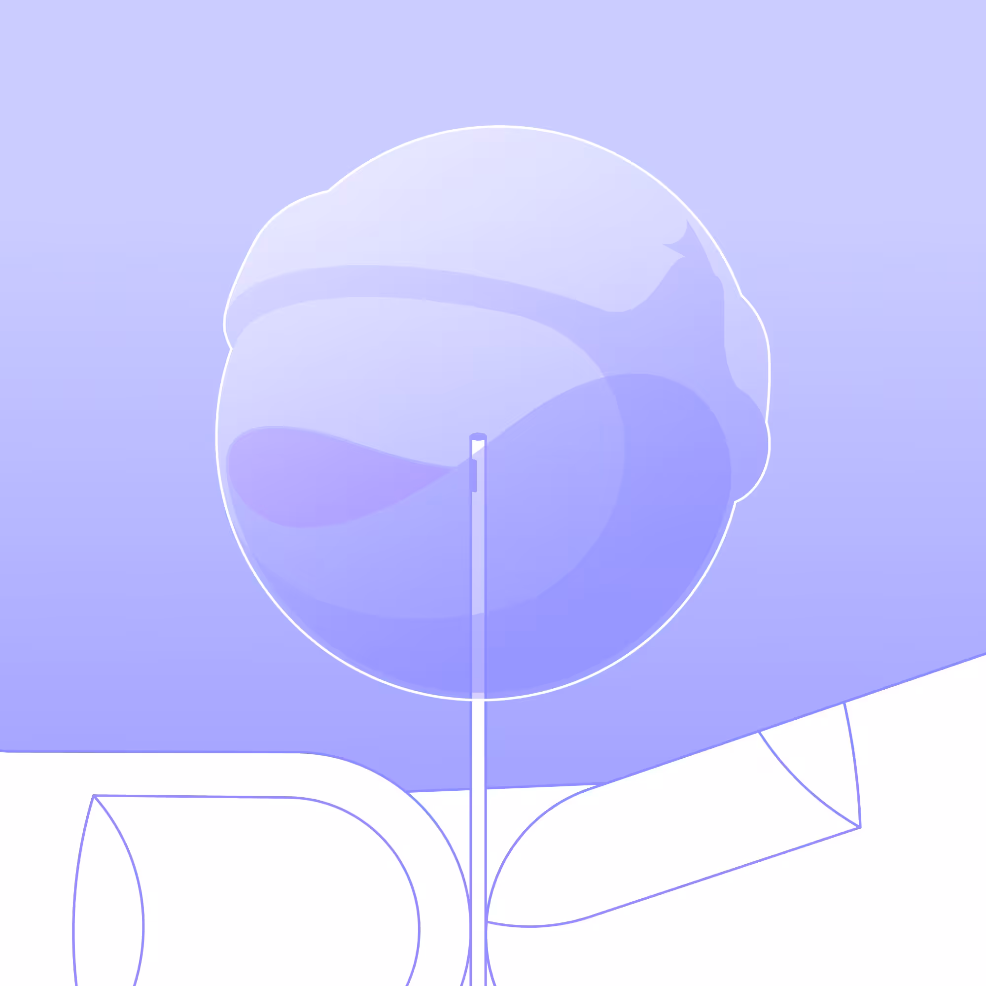 #07