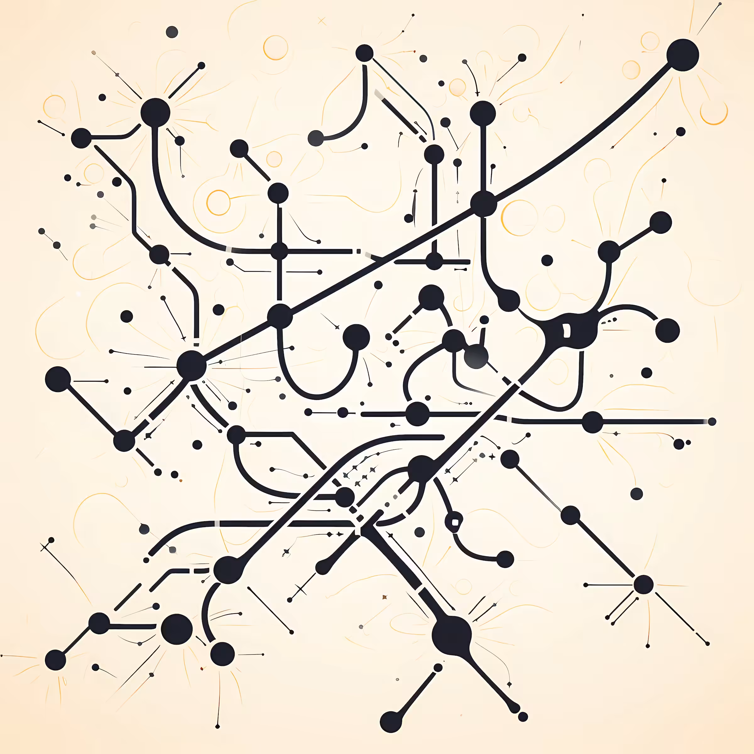 Neurons