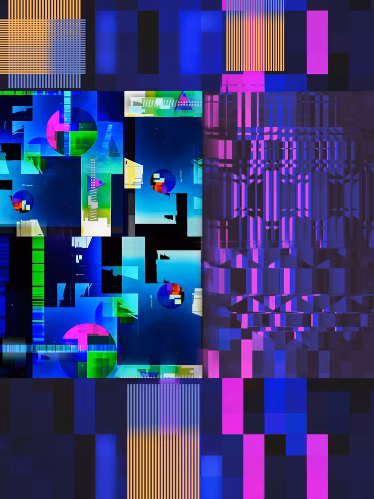 Another world