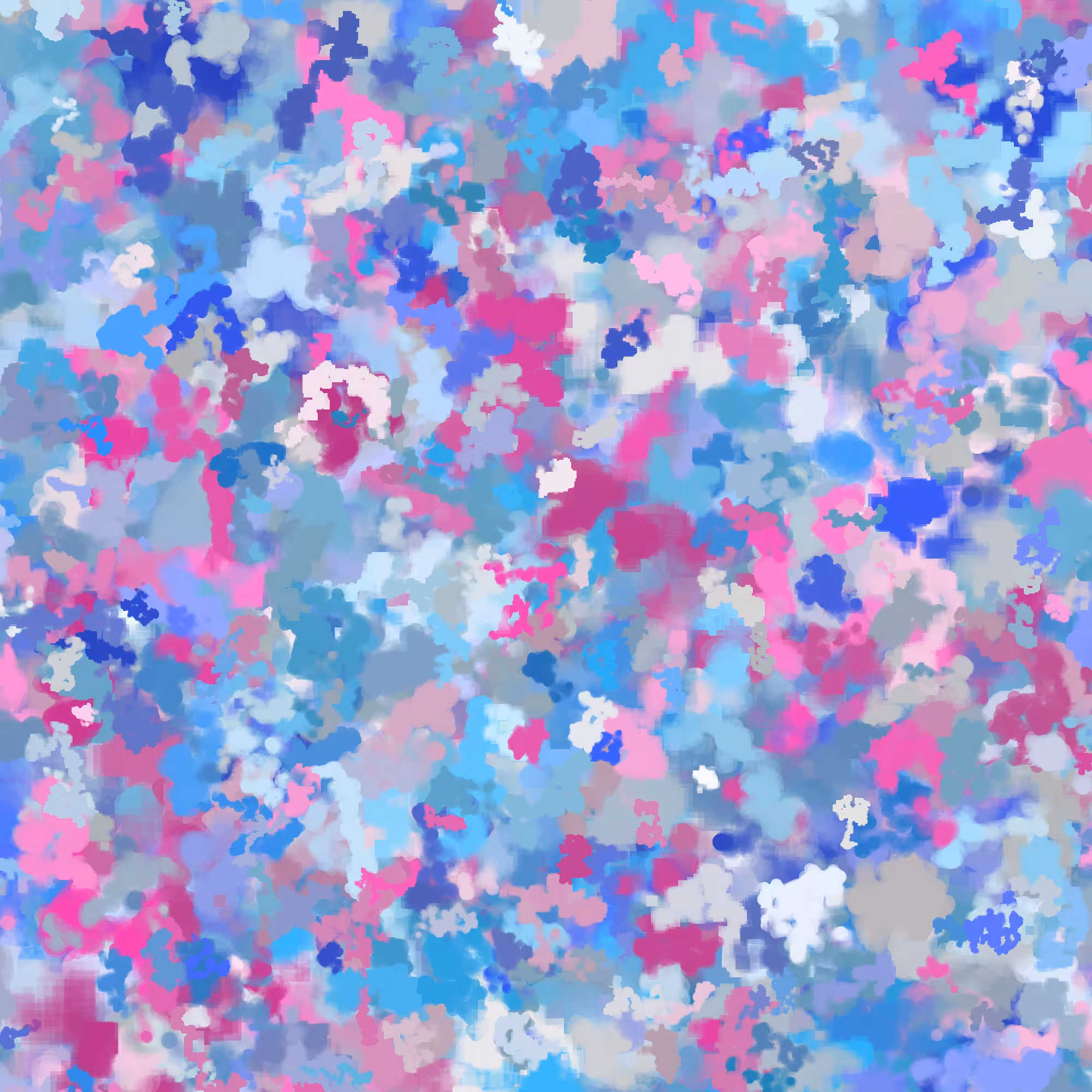 Sky 02