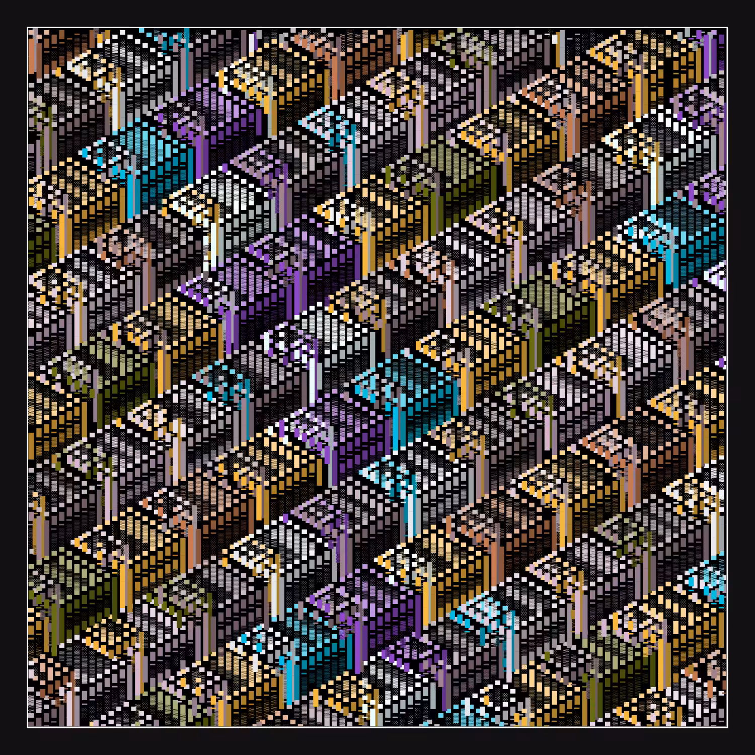 m e t r o #322