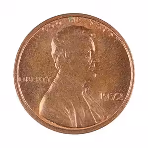 CENTS #9062