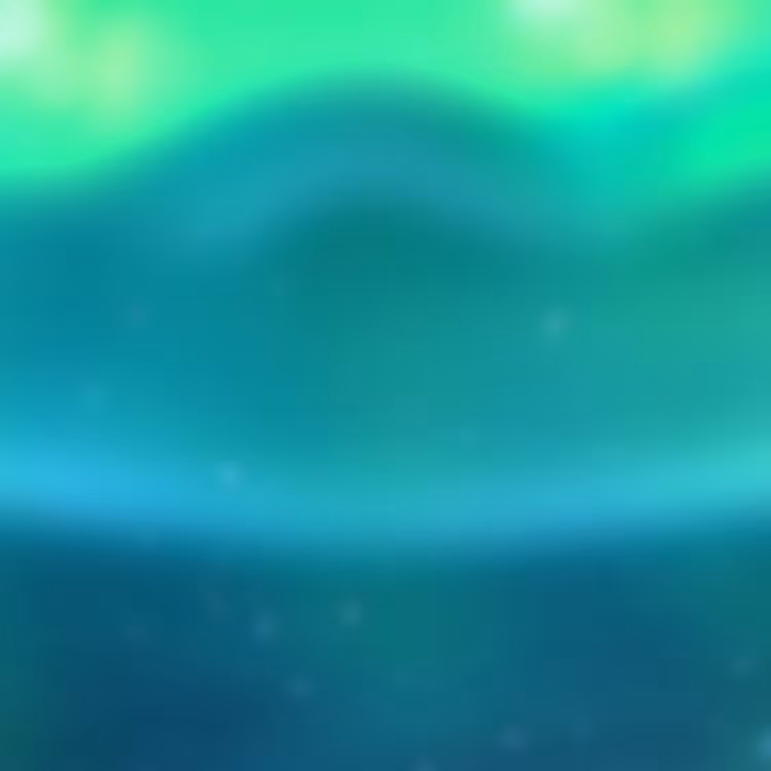 Autochroma #060