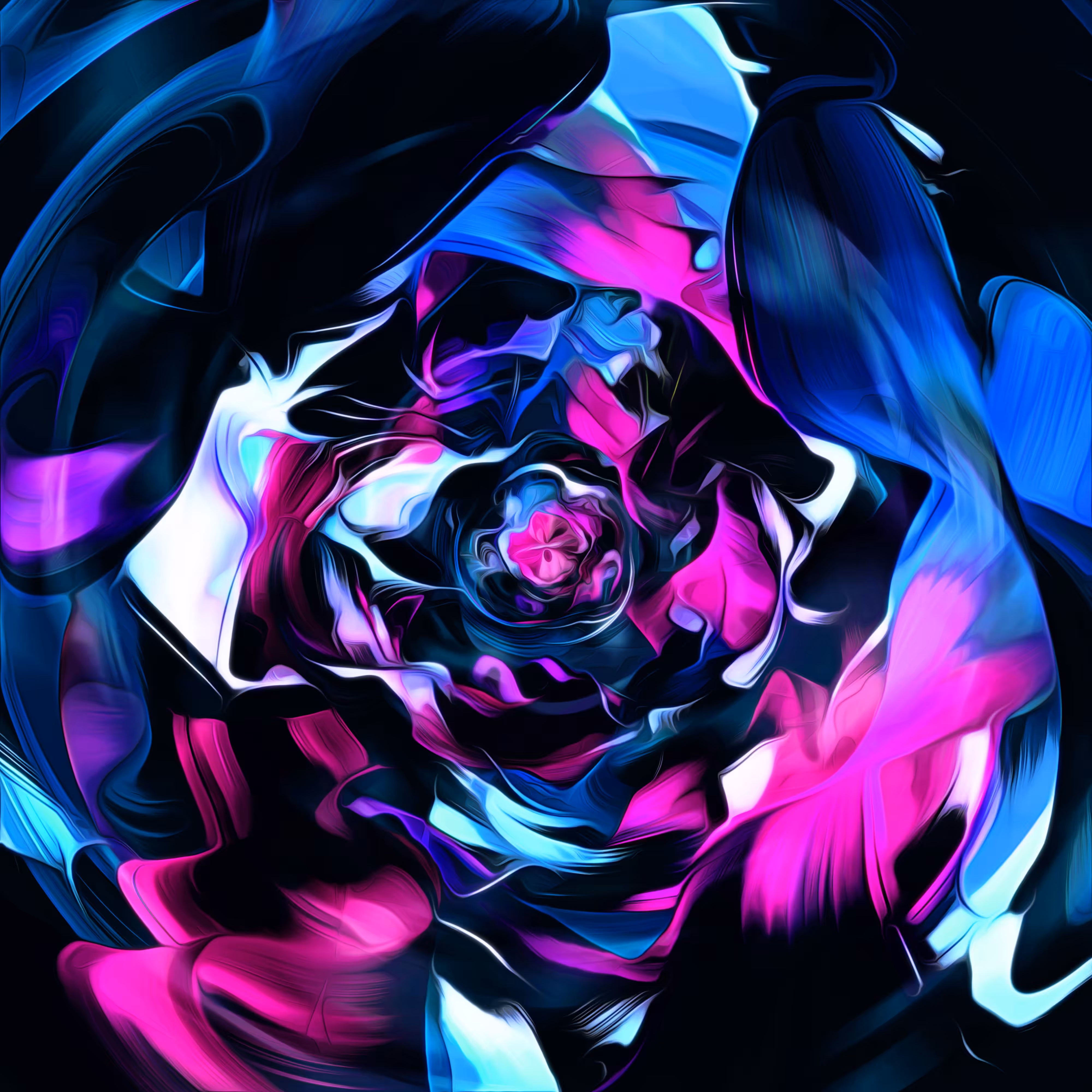 SMOOTH SILK