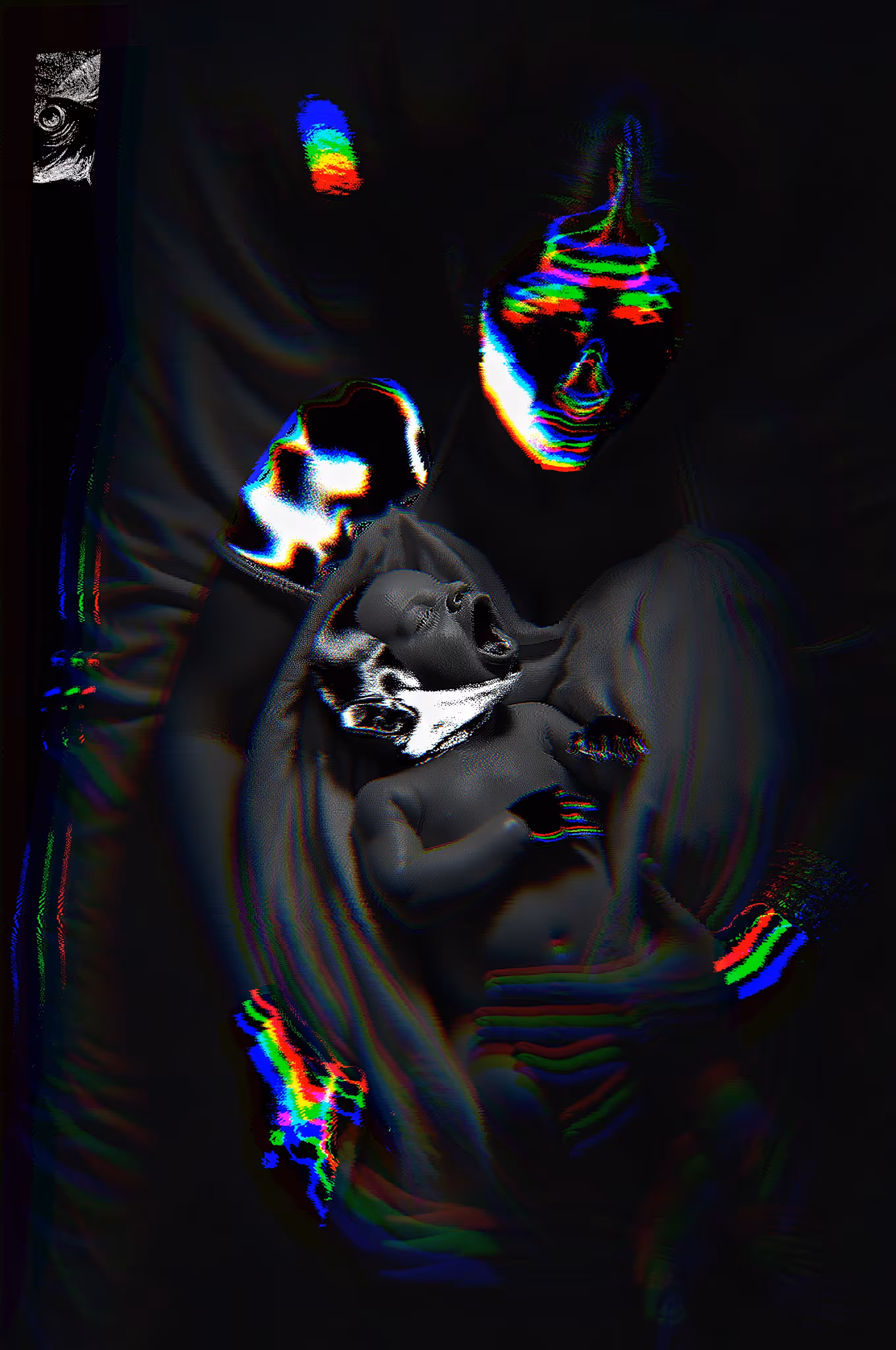 CORRUPTUM