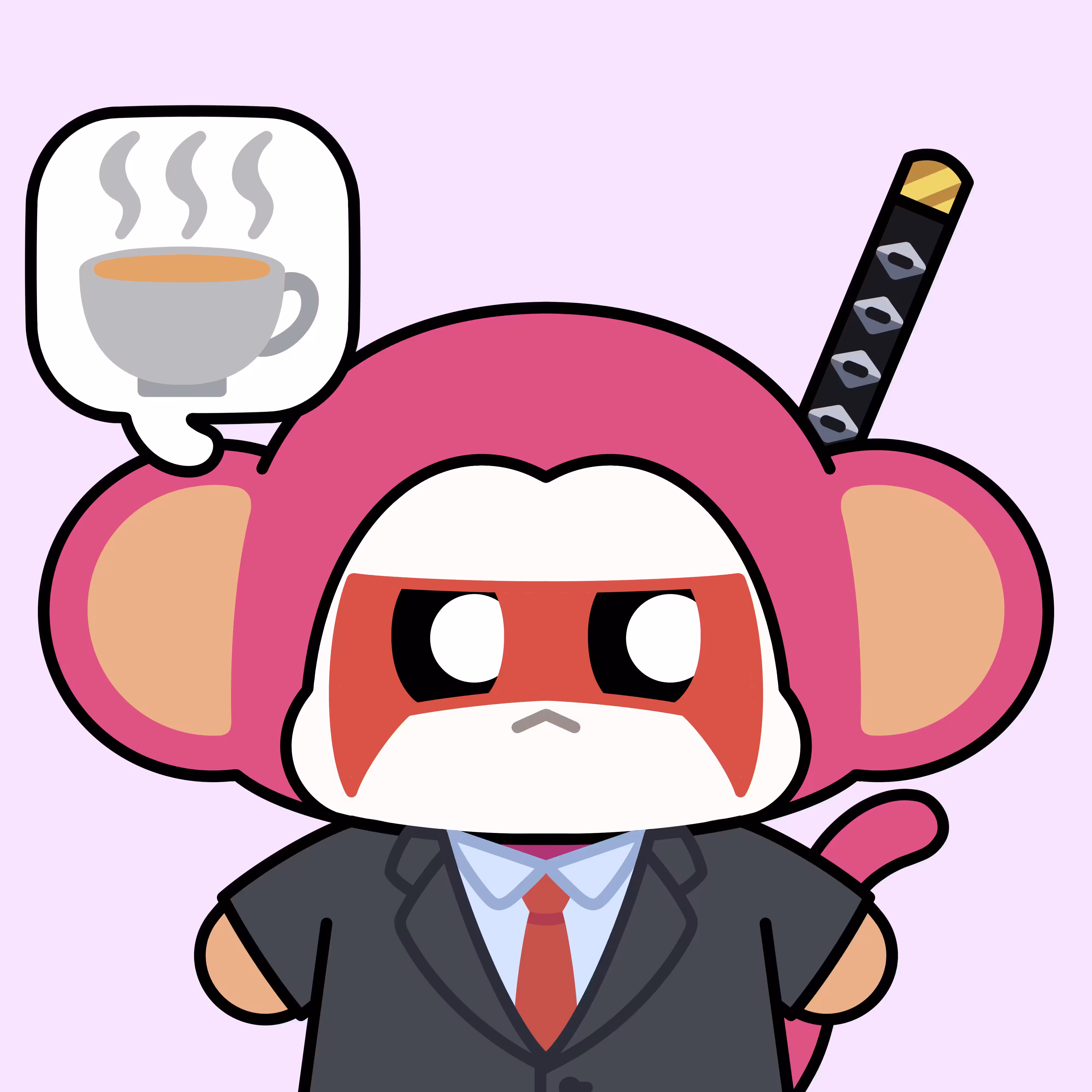 Satoha