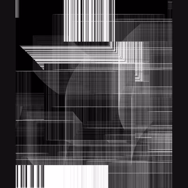 (un)//void//ble #18