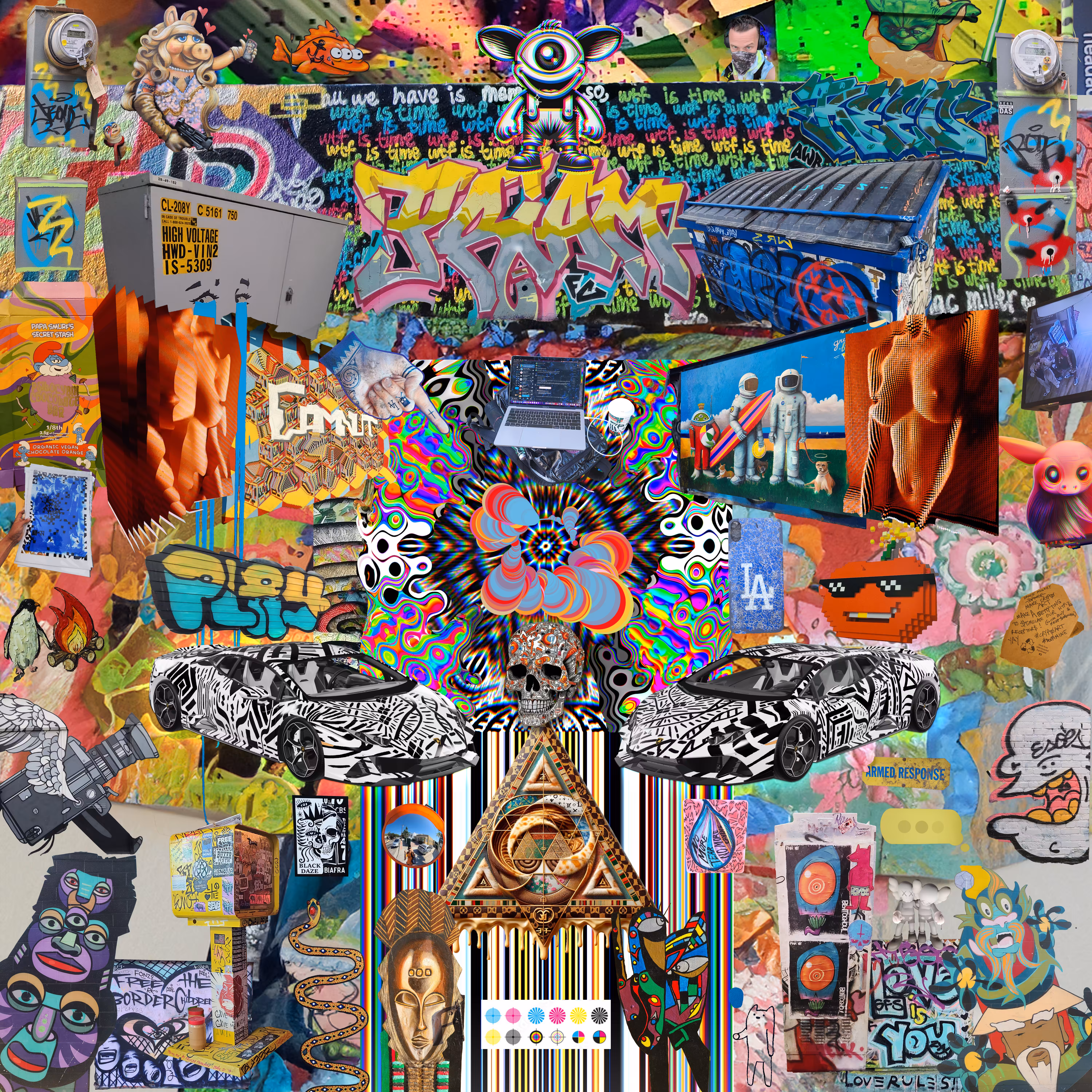 ///PsychoWave_LA.2021