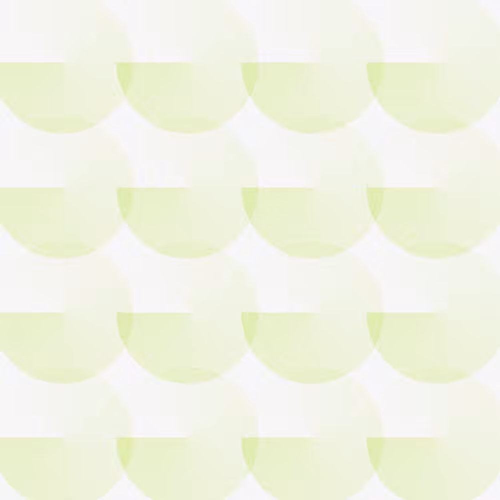 Anglercle #106