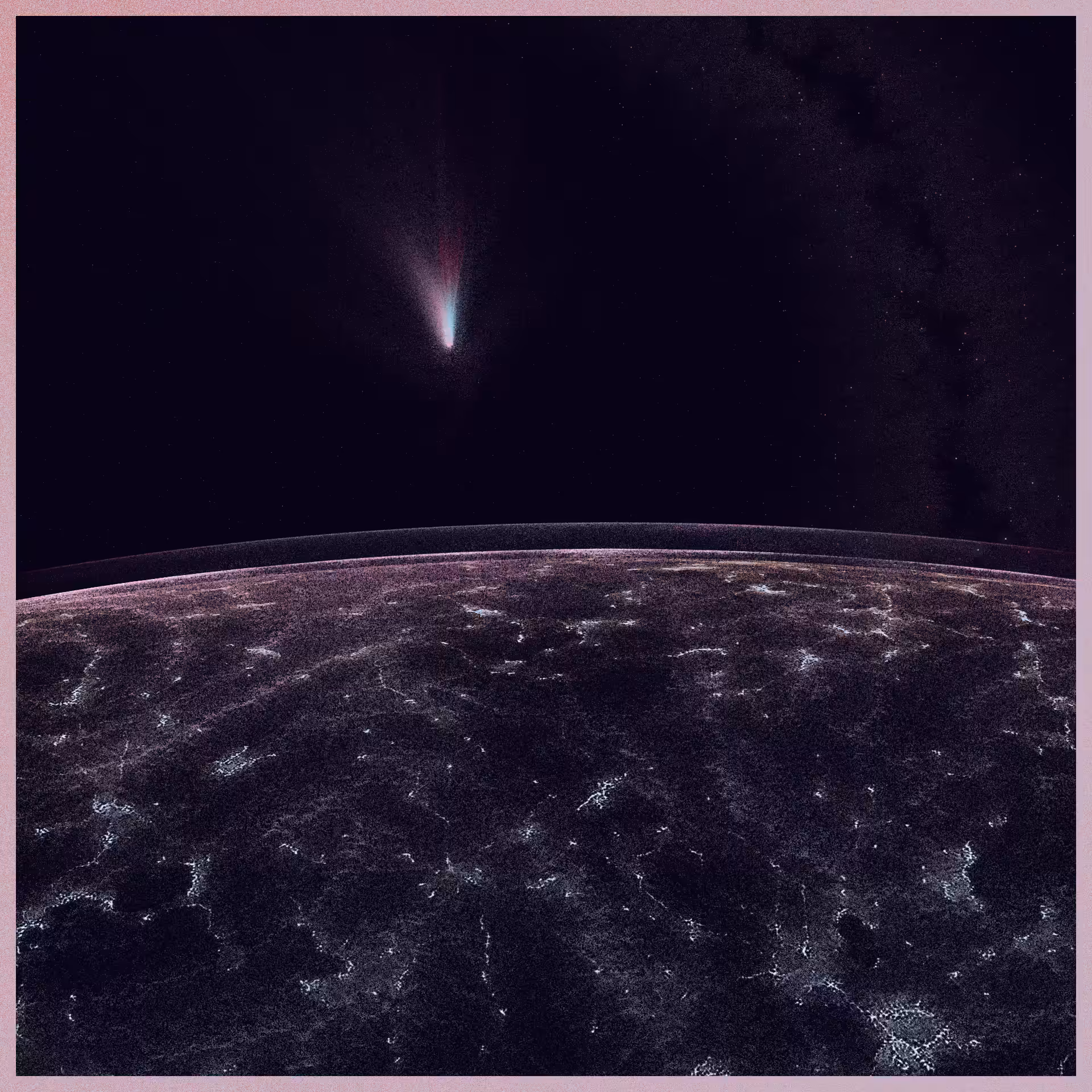 adrift #158