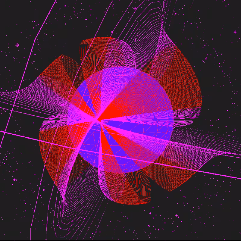 saturn.js #46