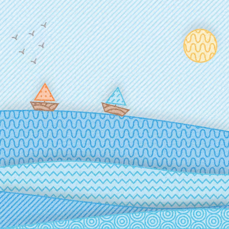 PAPER WORLD #38