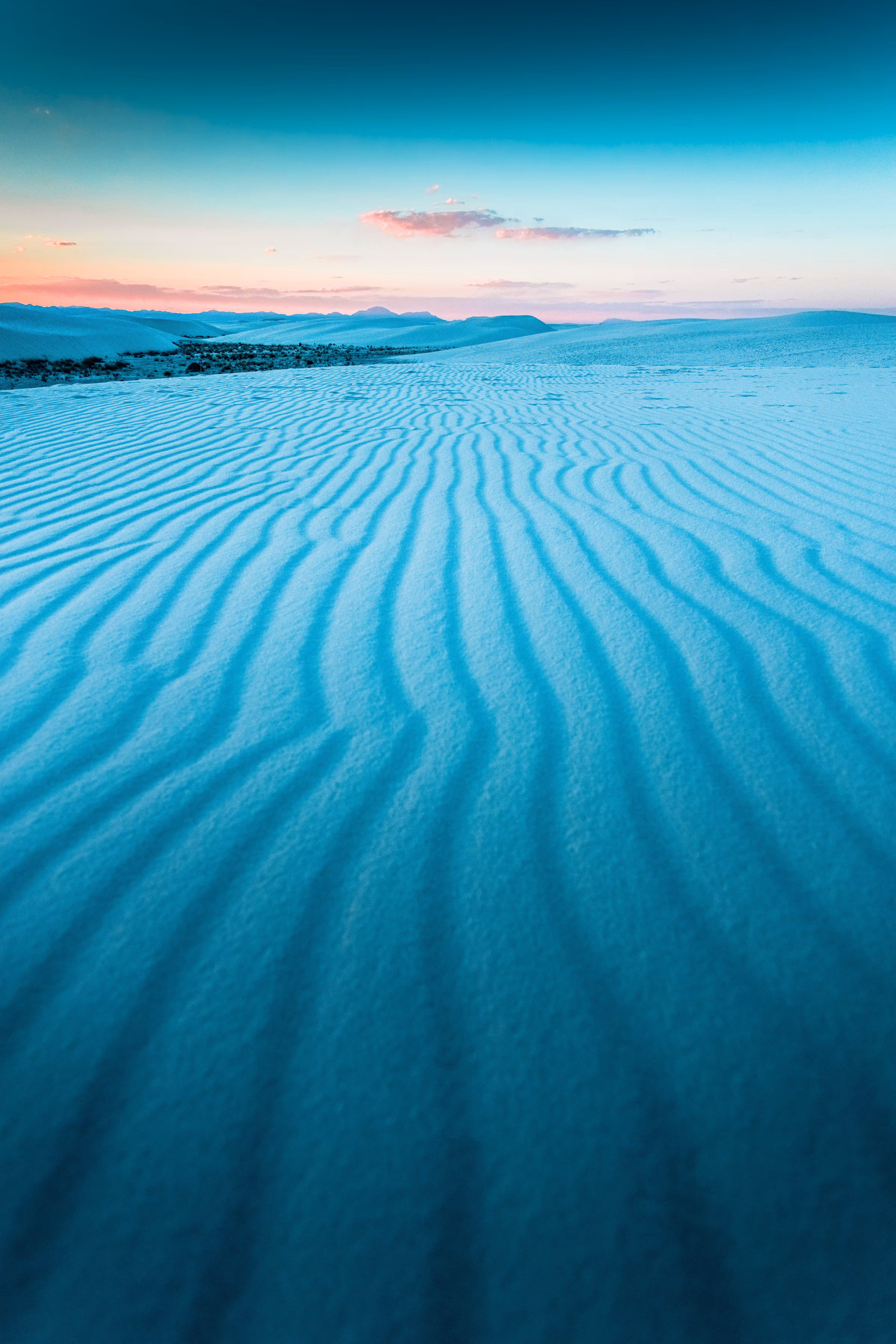 Granular Flow