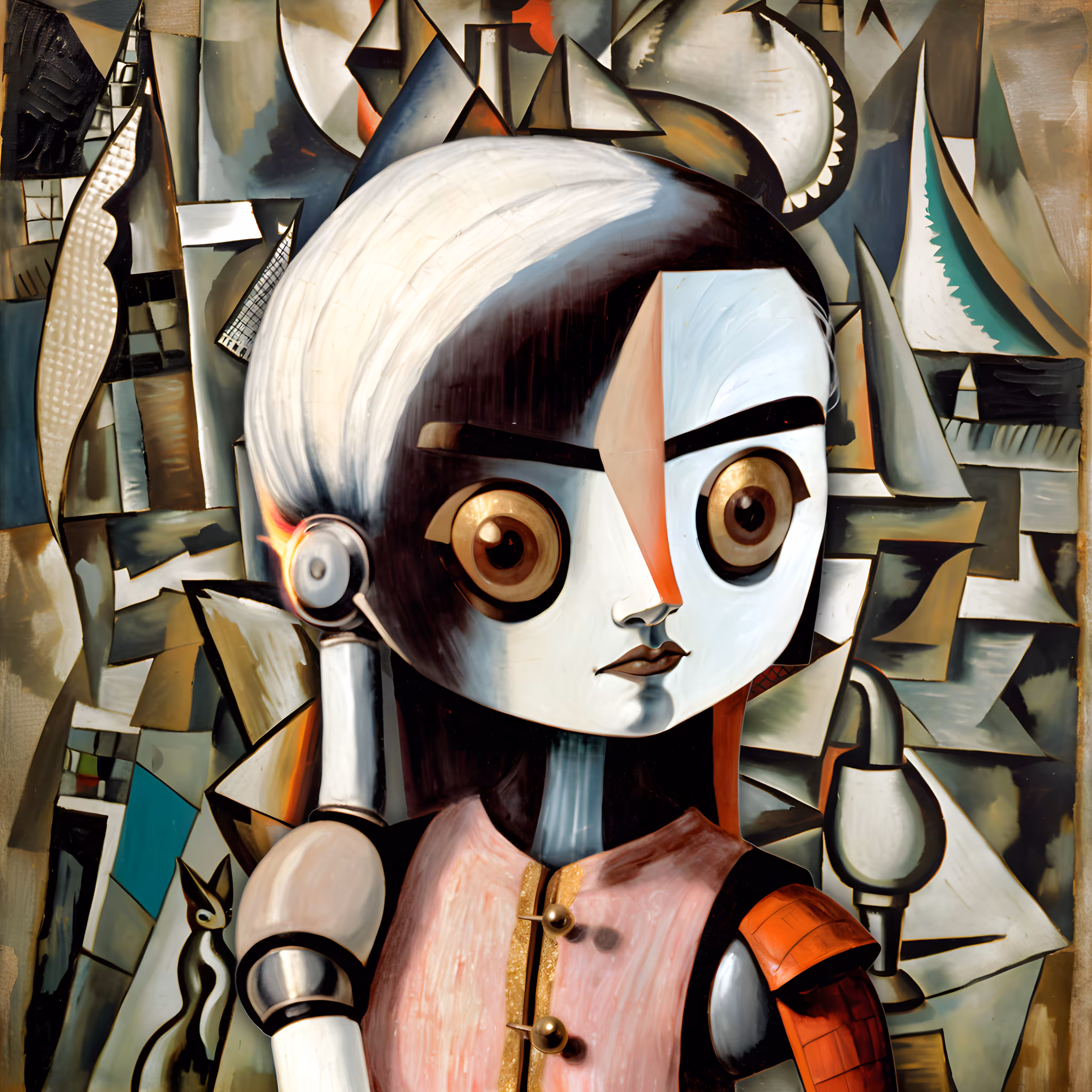 Art DeCC0 #8133