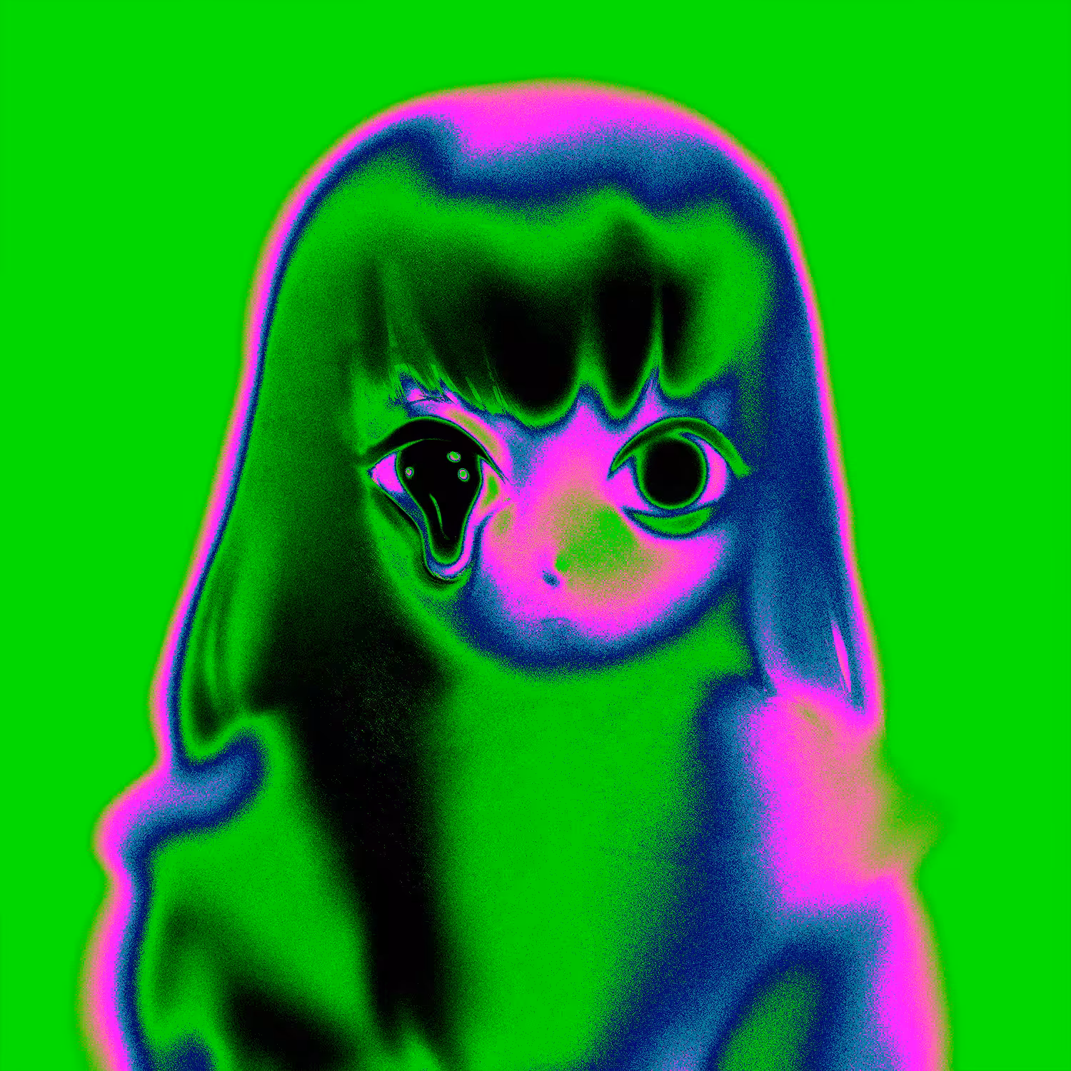 soul_06