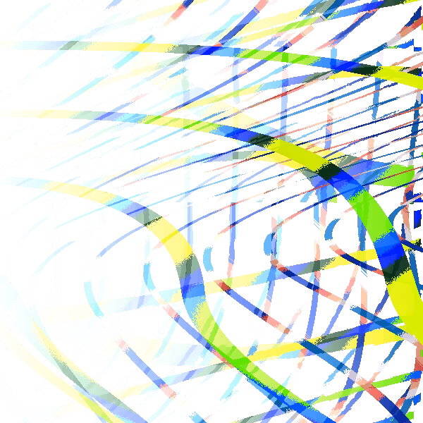 Weaves Pattern #14