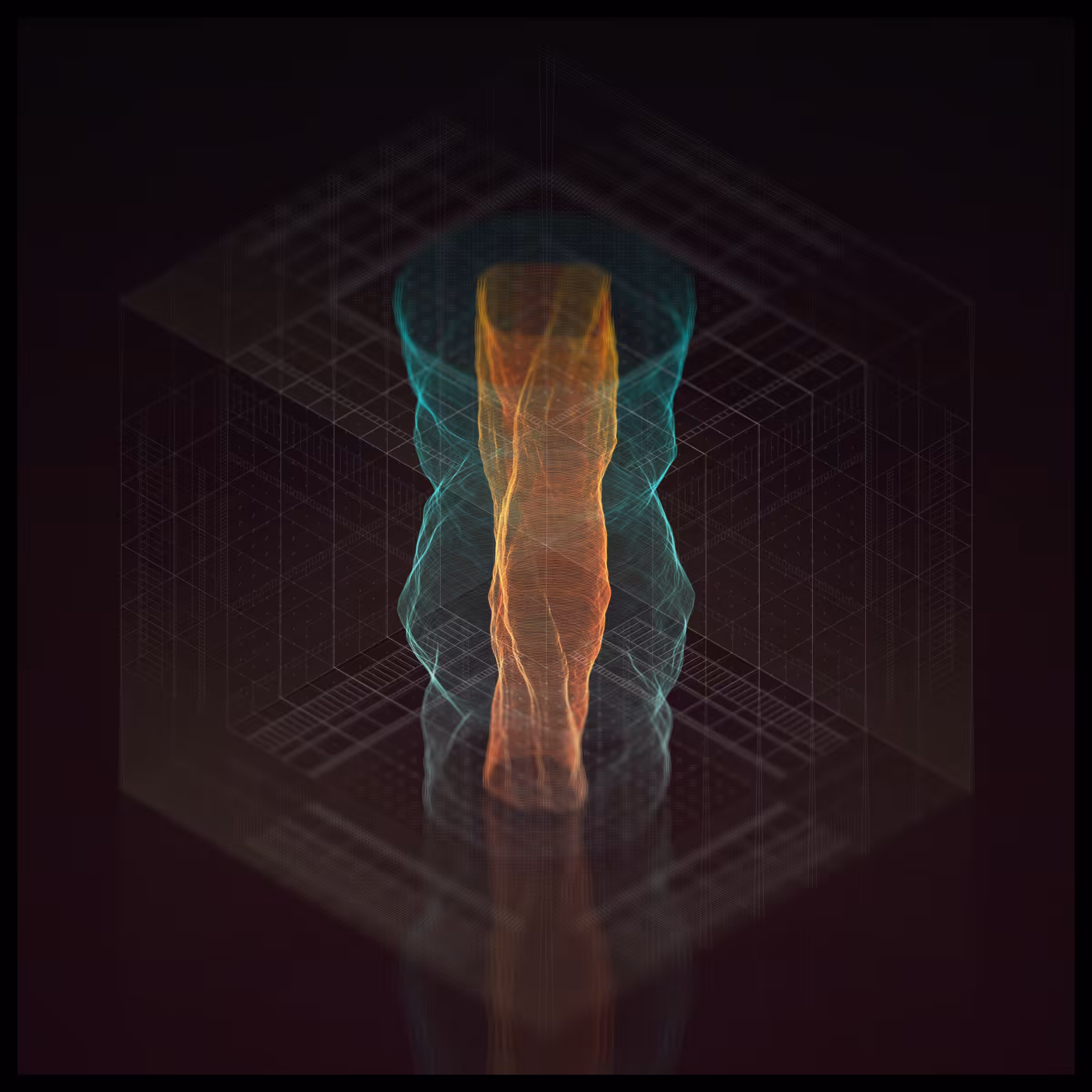 RELICS #25
