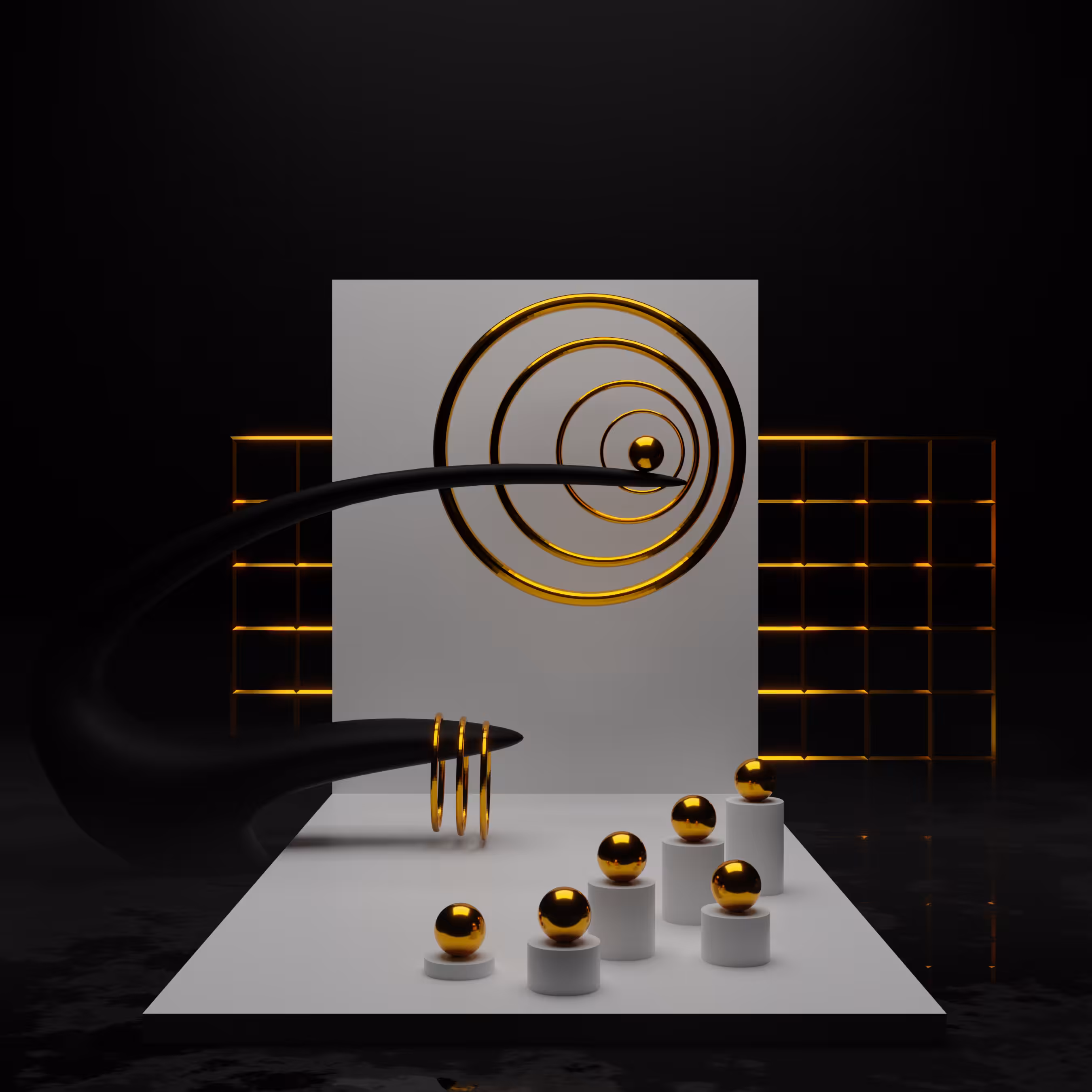 Rings