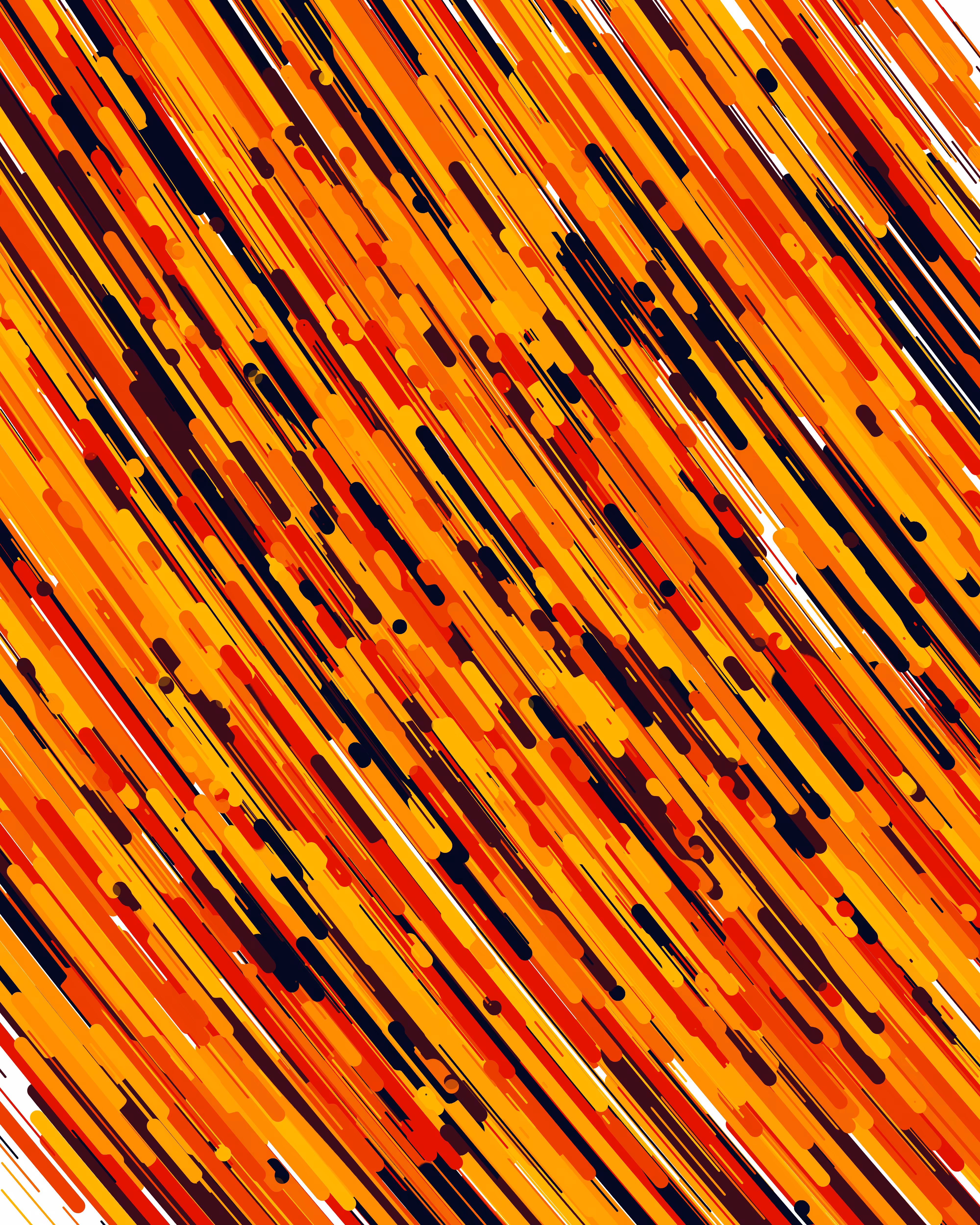 Wavelength #718