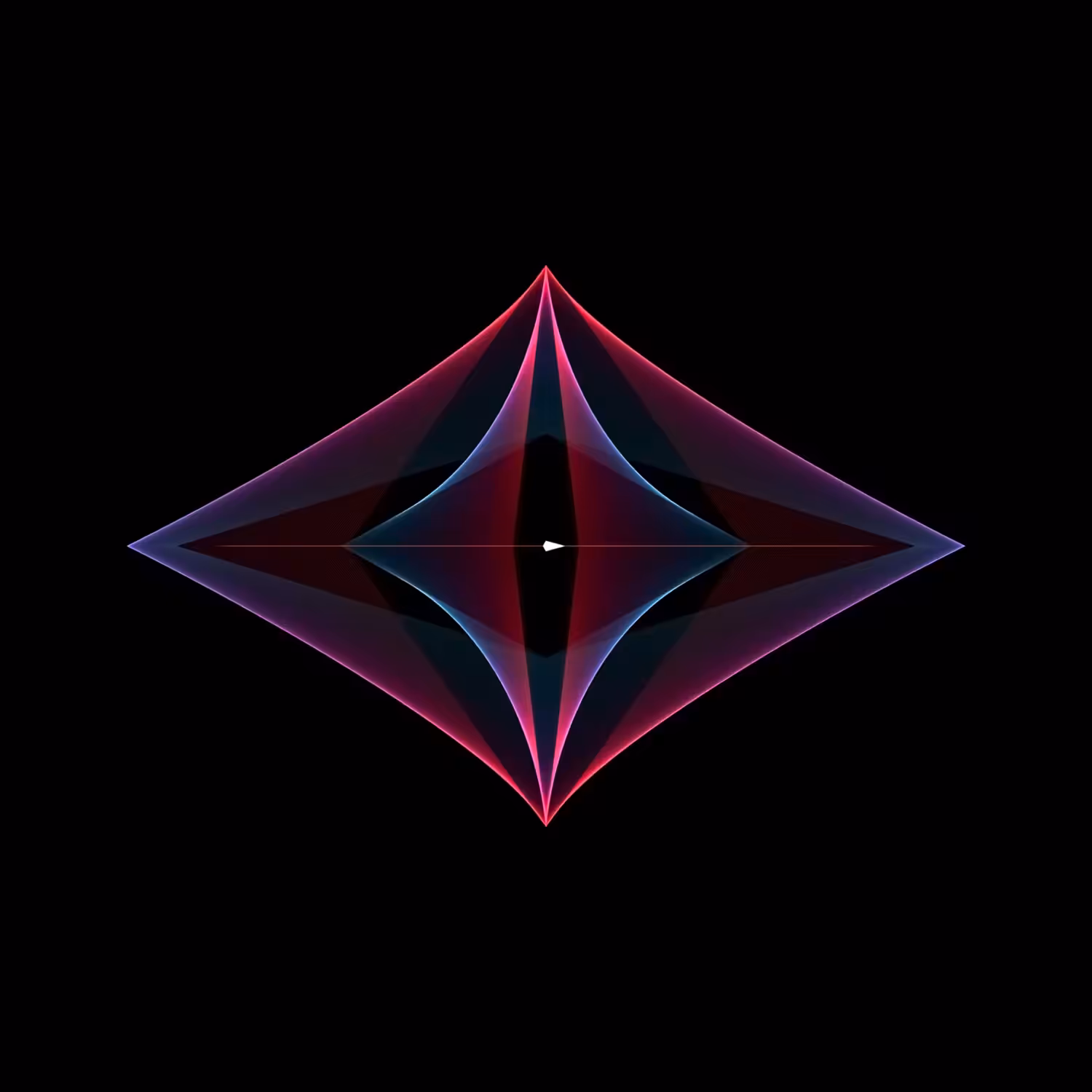 Neon Crisis - Broken C16