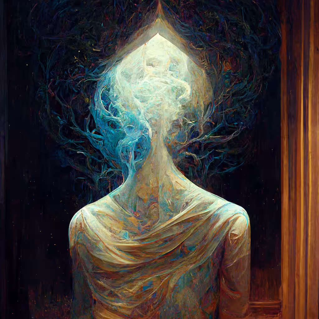 Illusion #2