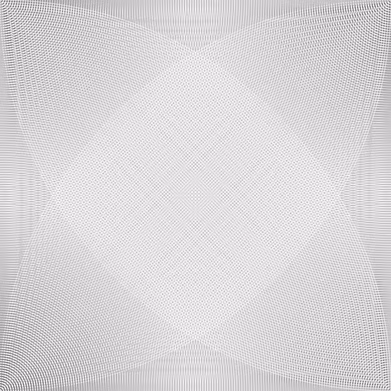 BW V/1 #36