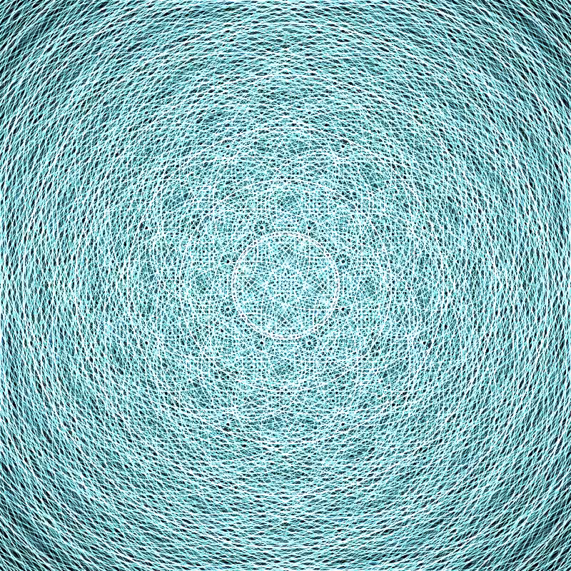 Centeric #42