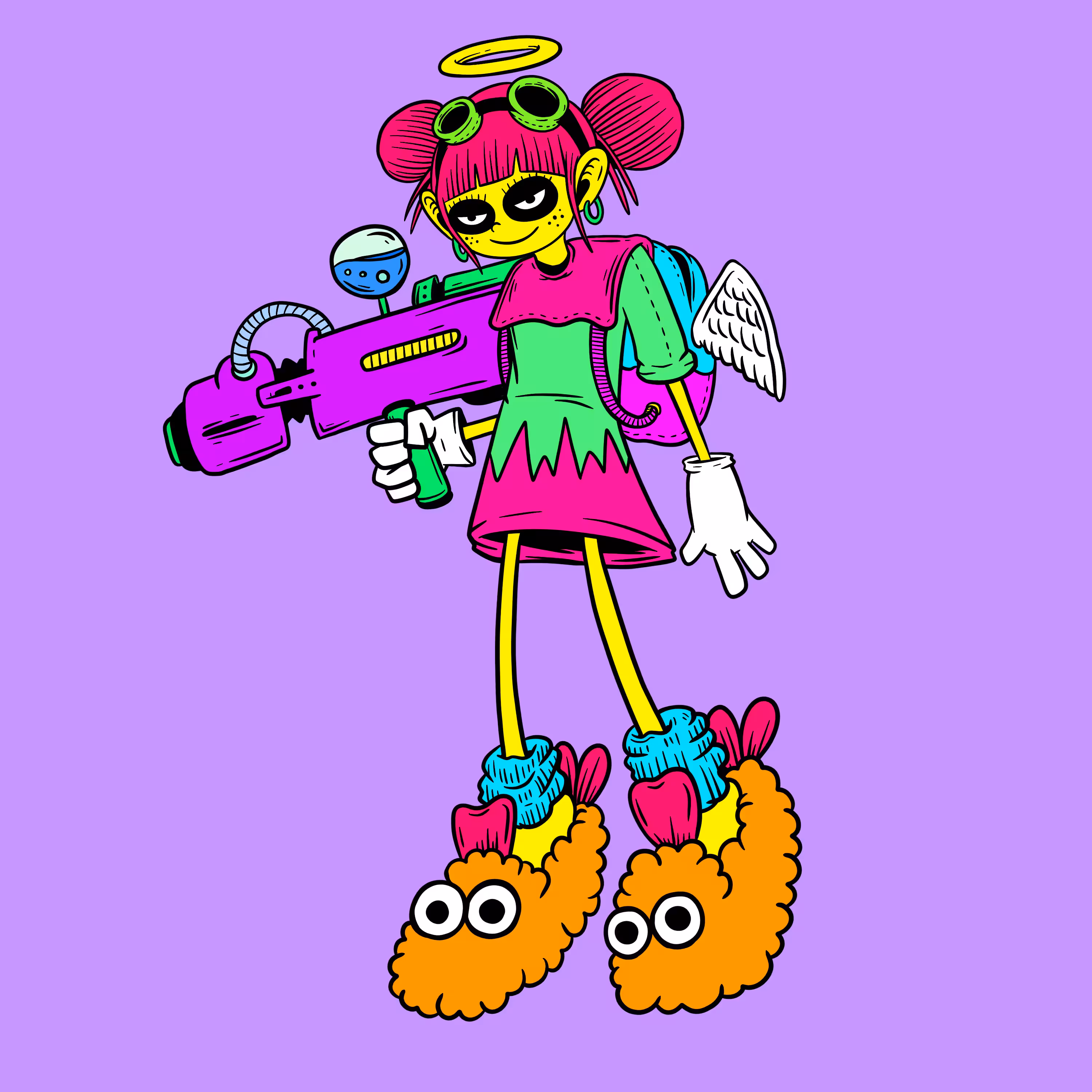 PATRICARTOON_#062