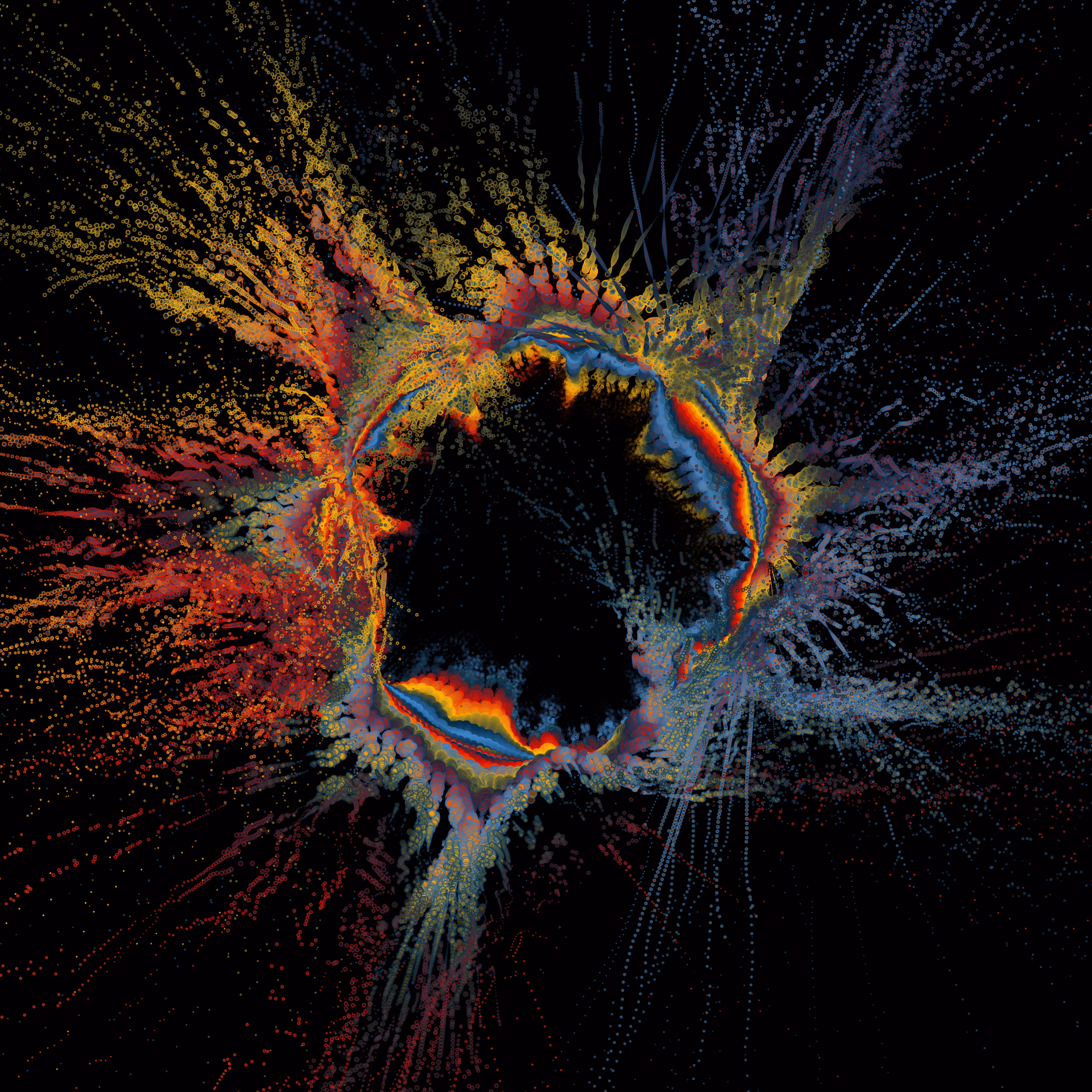 Dopamine #3