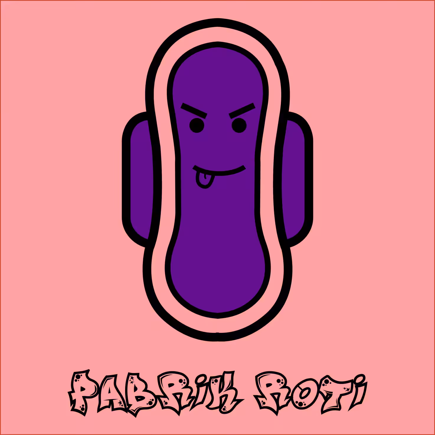 PABRIKROTI.IDN #8771
