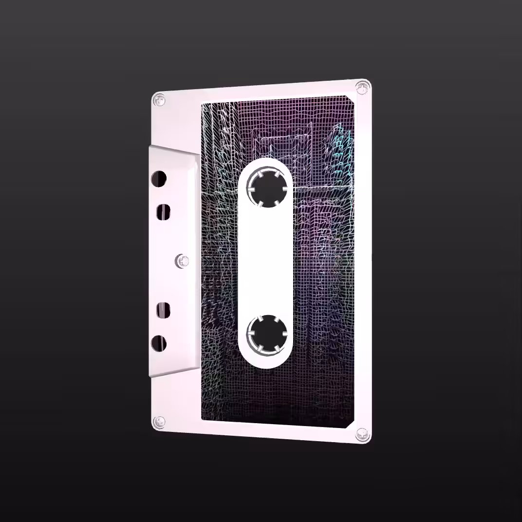 |XP81| FOMO