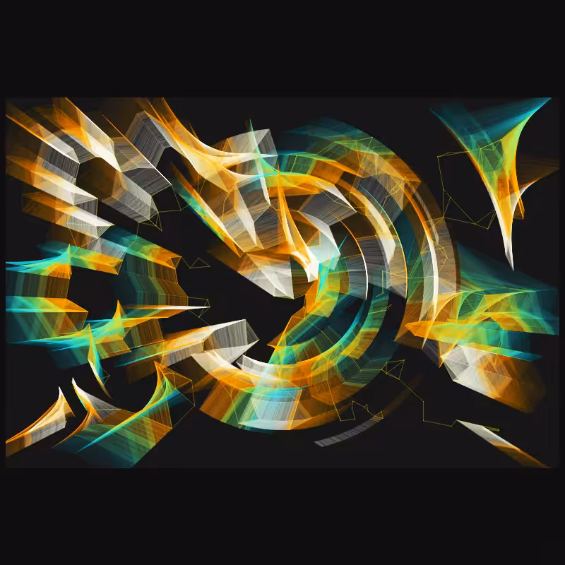 Matter Waves #191