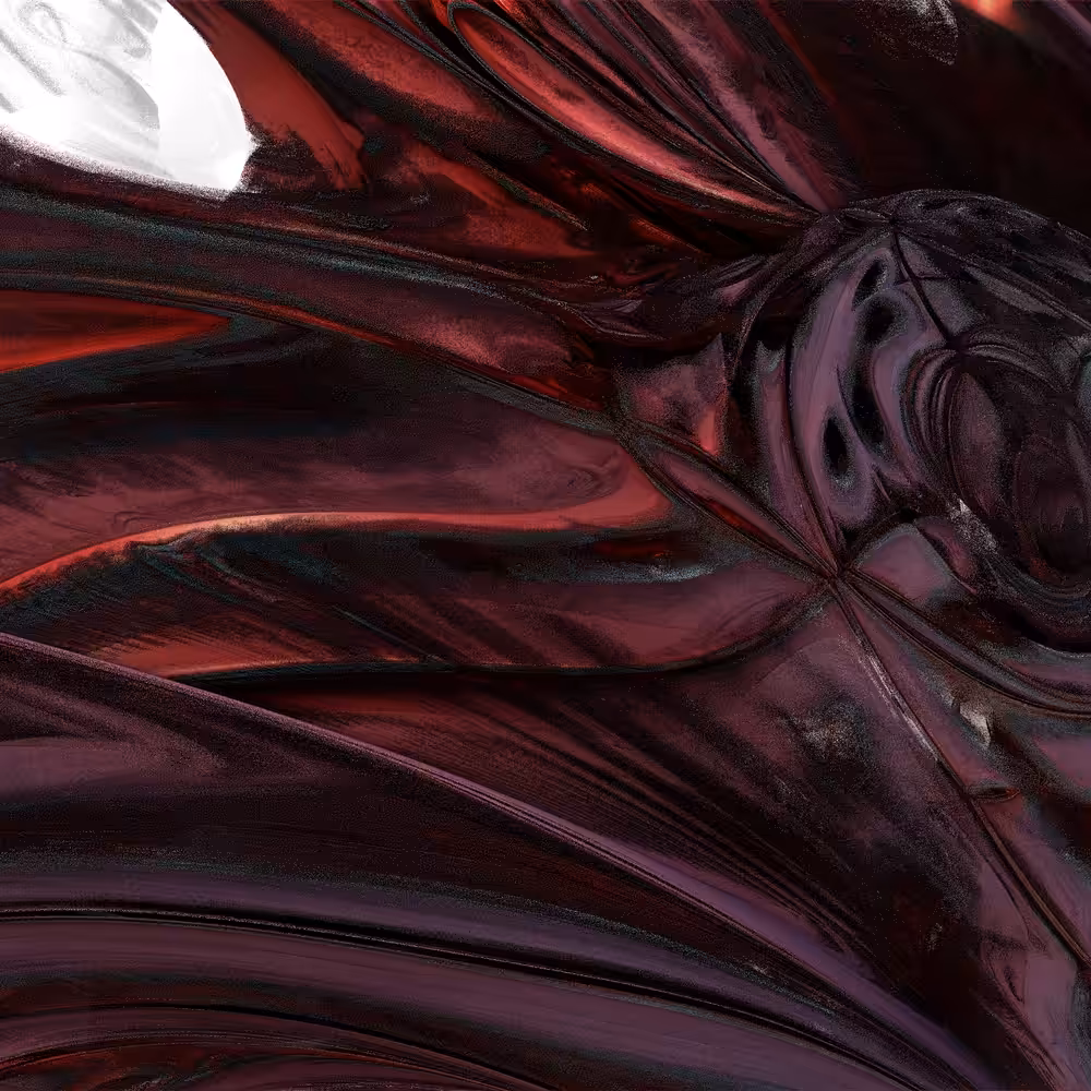 Collosus - 02