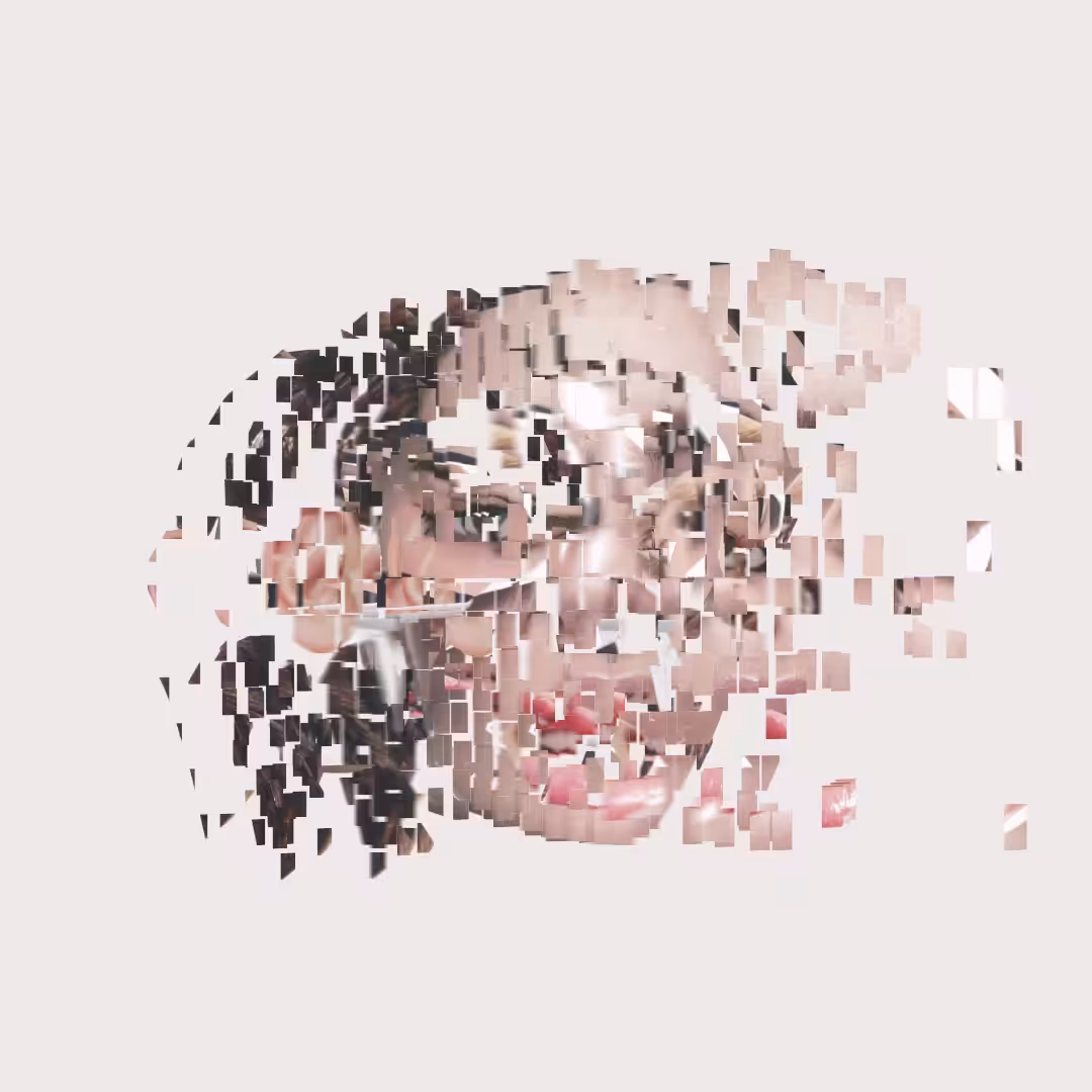  thousands of me