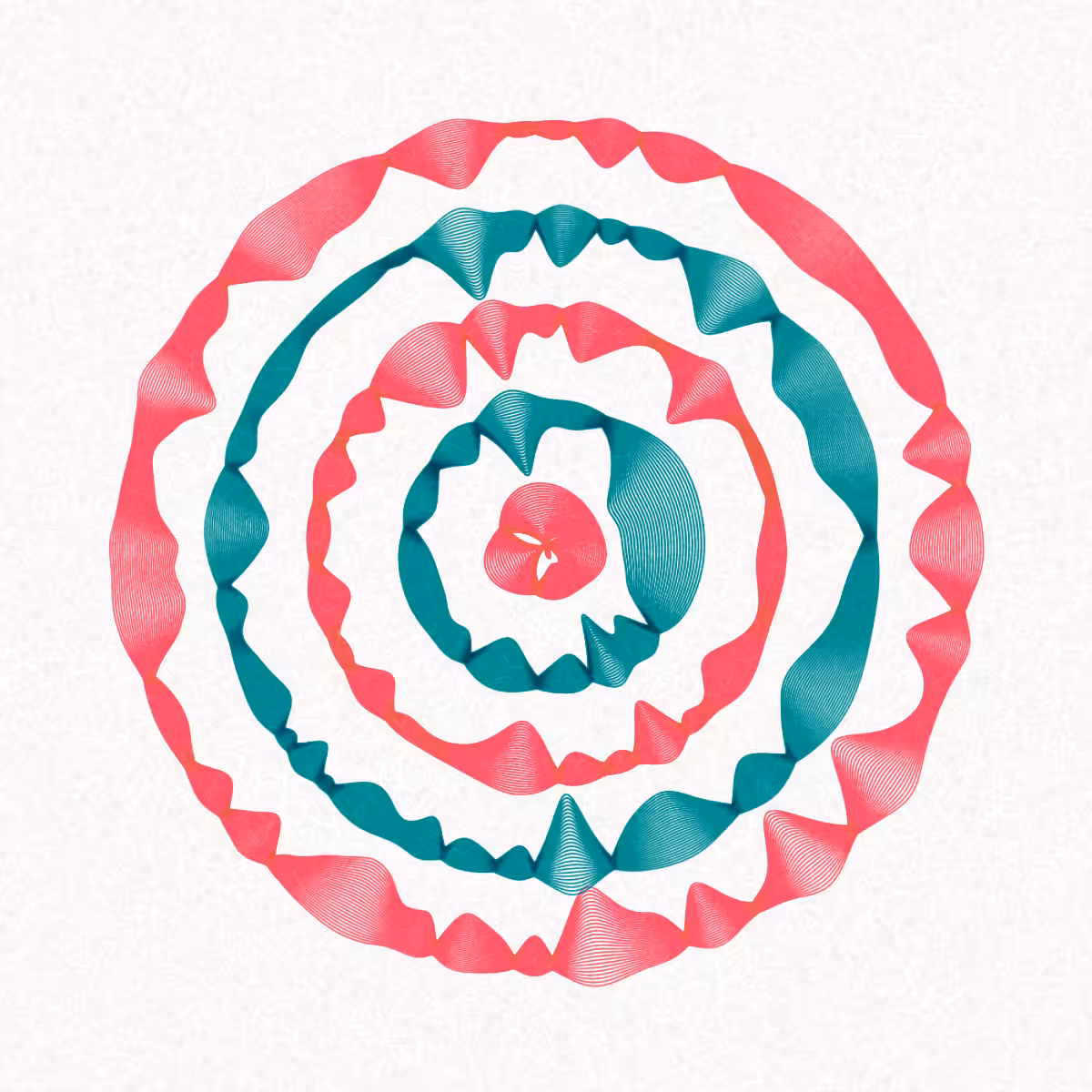 Plottable Circles #63