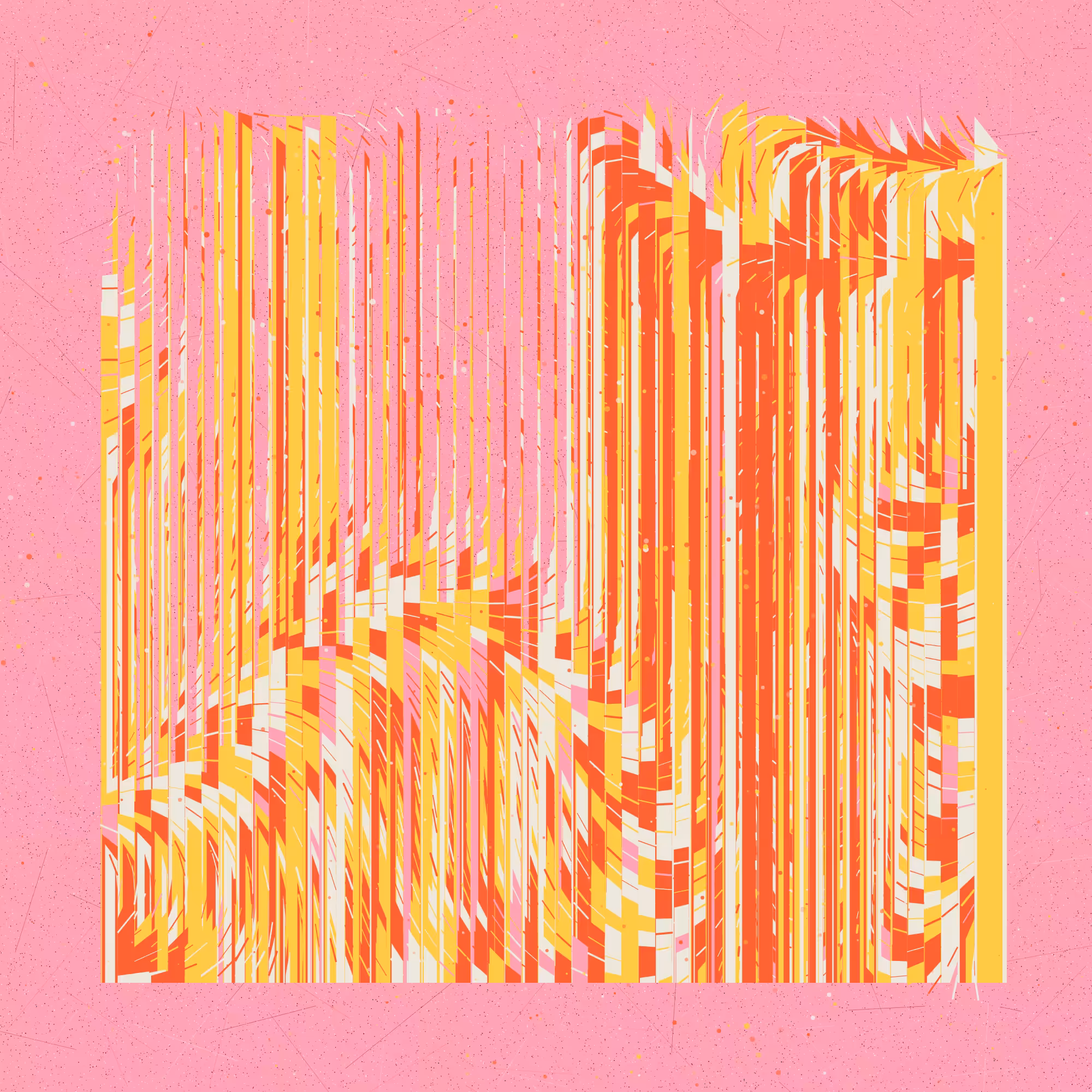 Medidation #72