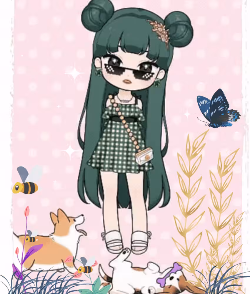 sunglasses Mimi