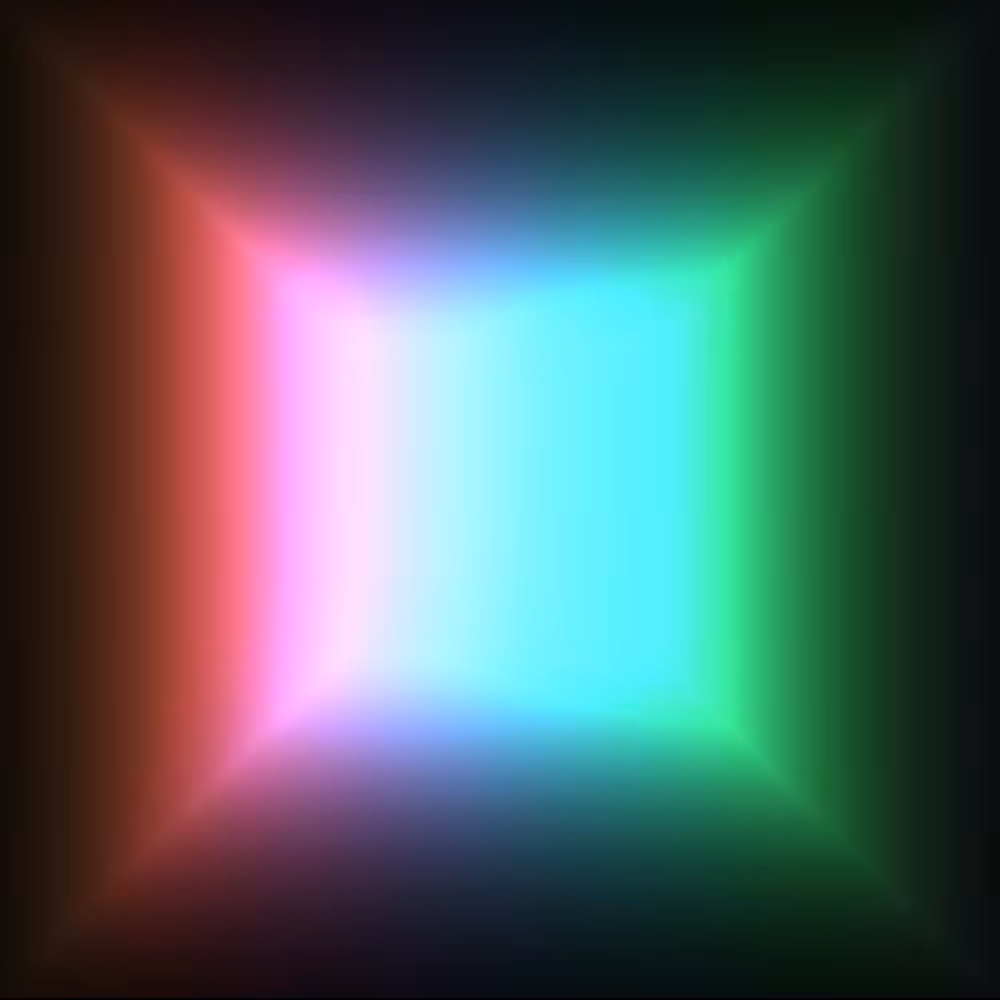 Solitude Meditation #8