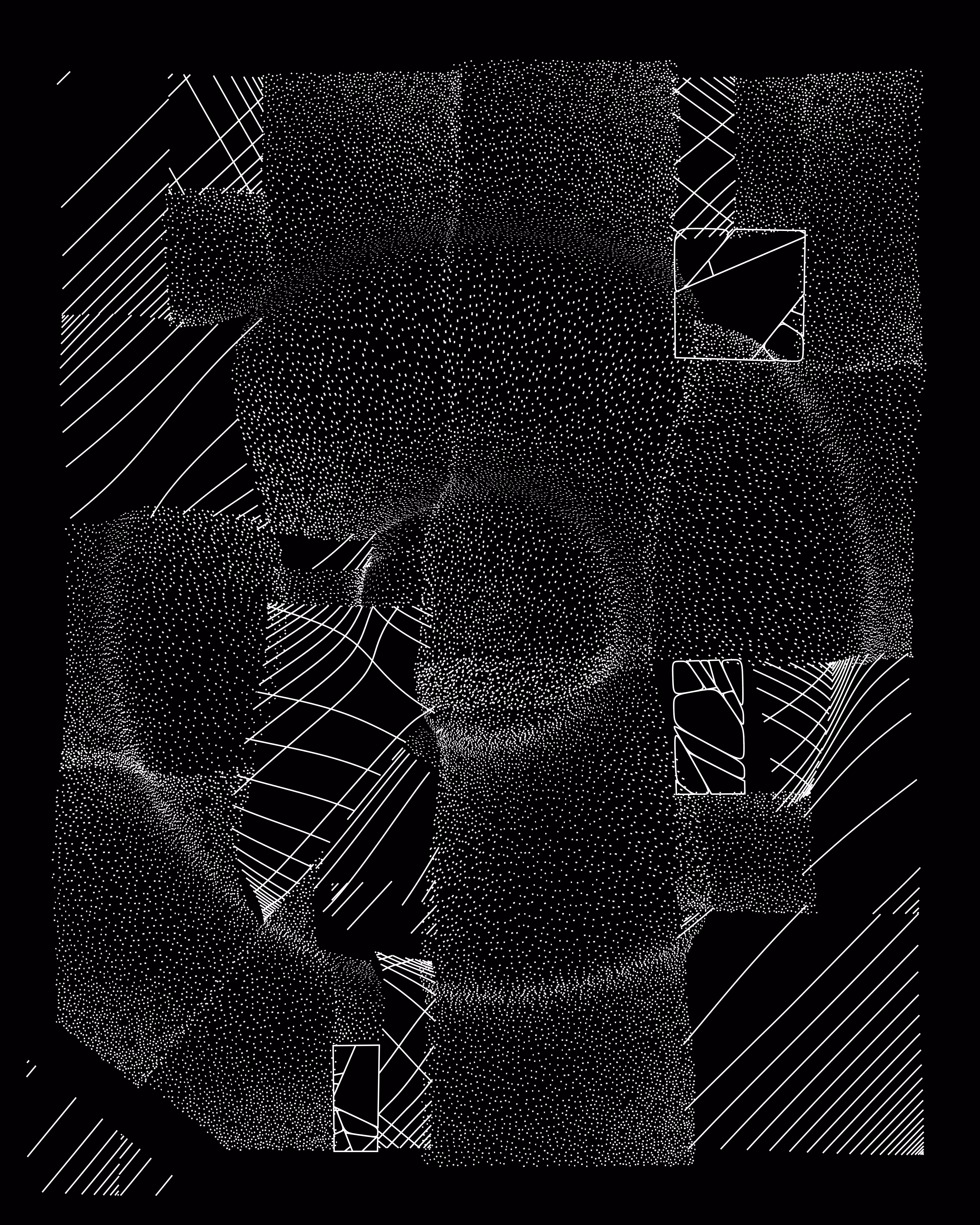 (0,9)