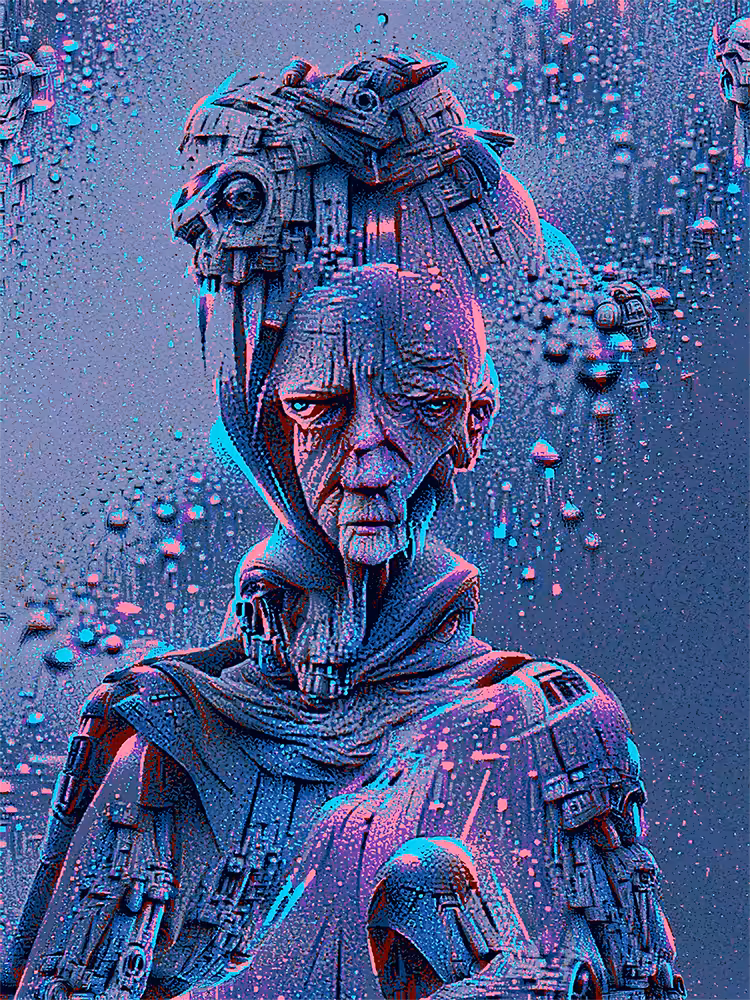The Senate