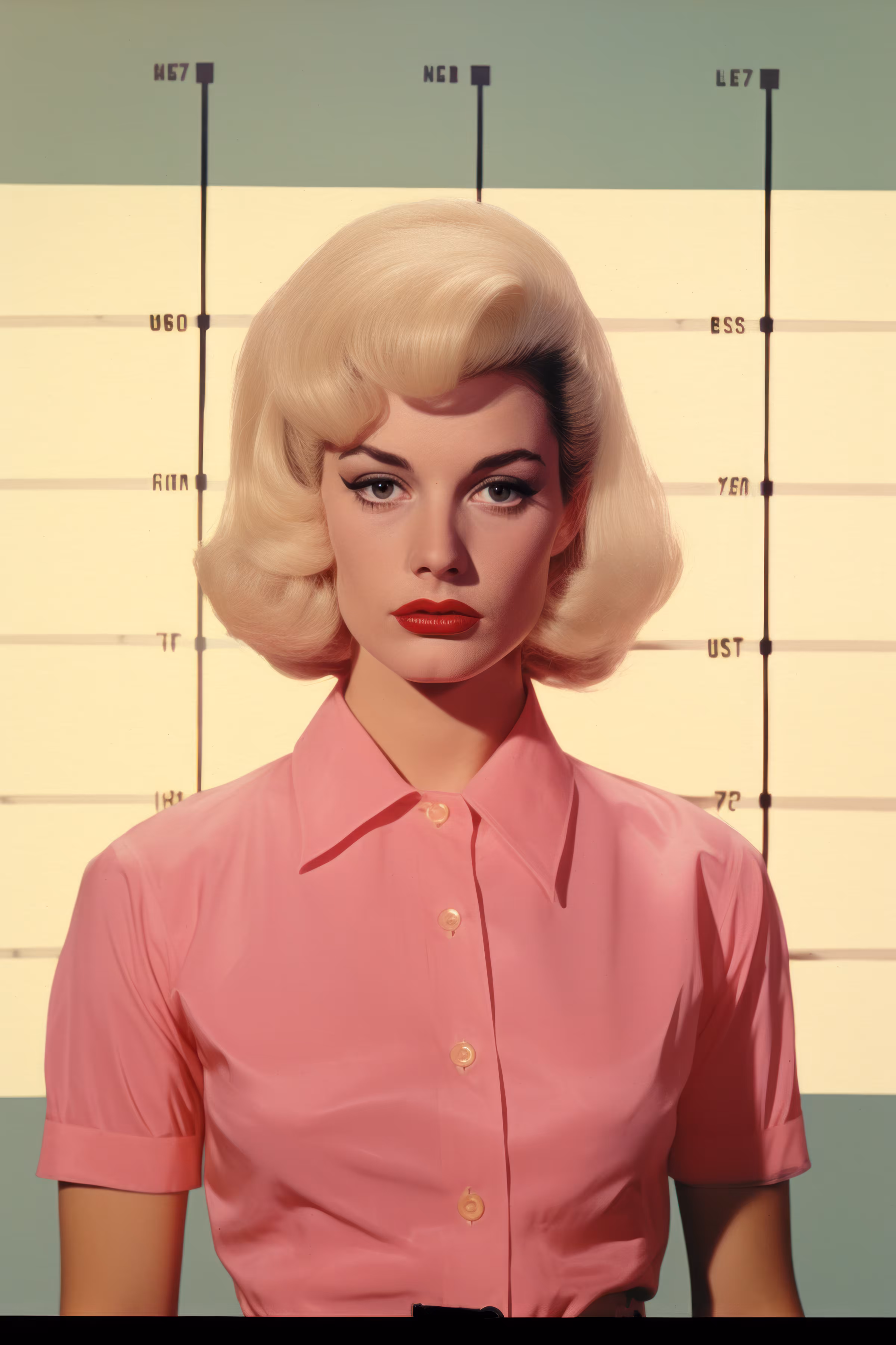 Dr. Emily Thompson