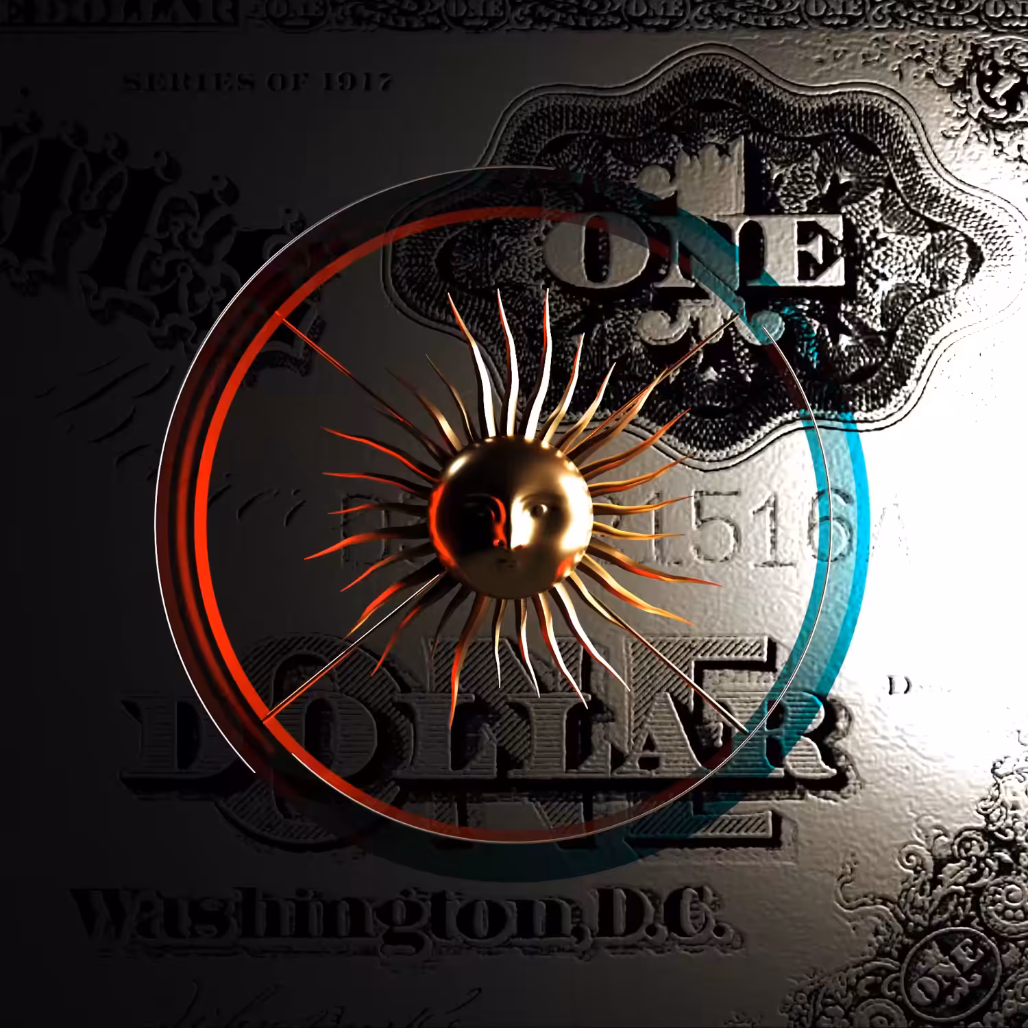 Symbolism_#2