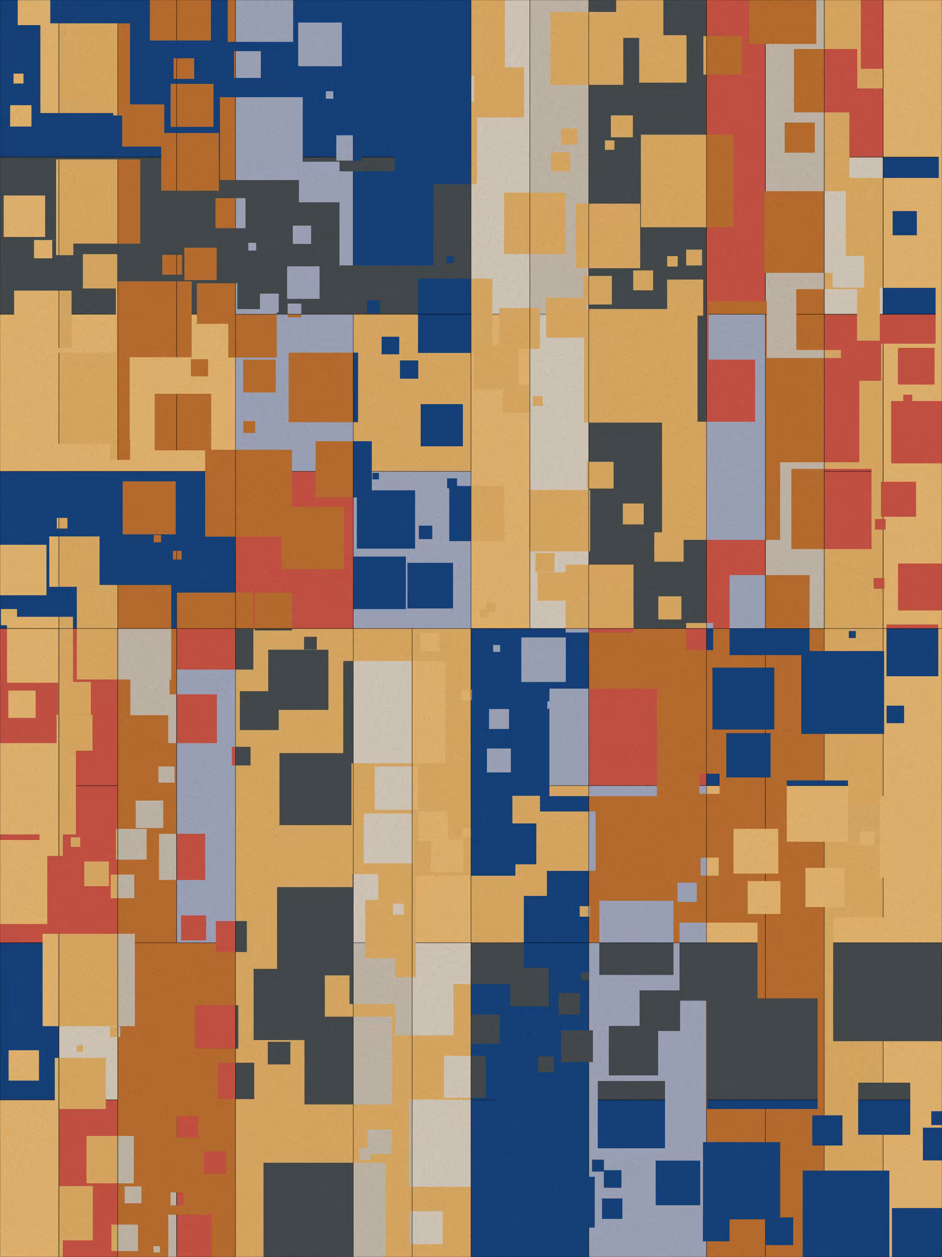 fx(sprinkles) #120