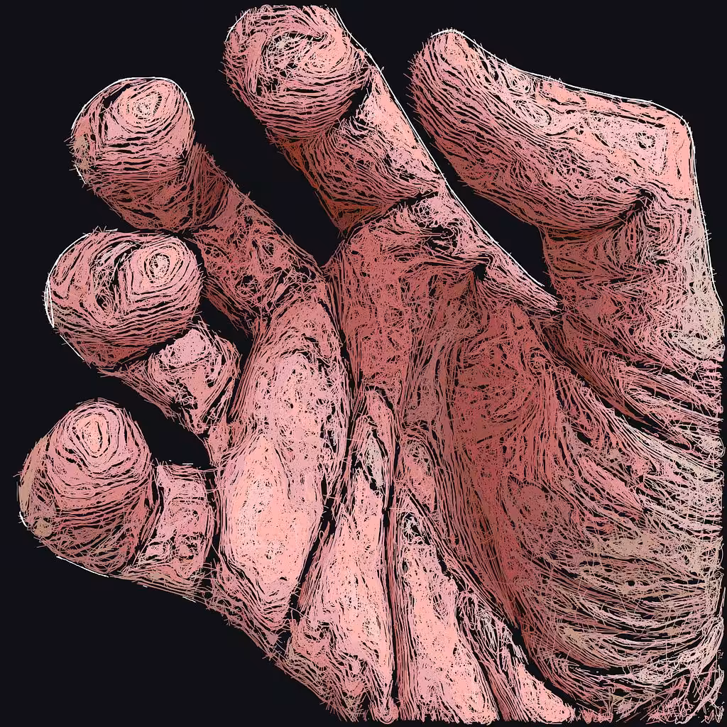 1678194897768